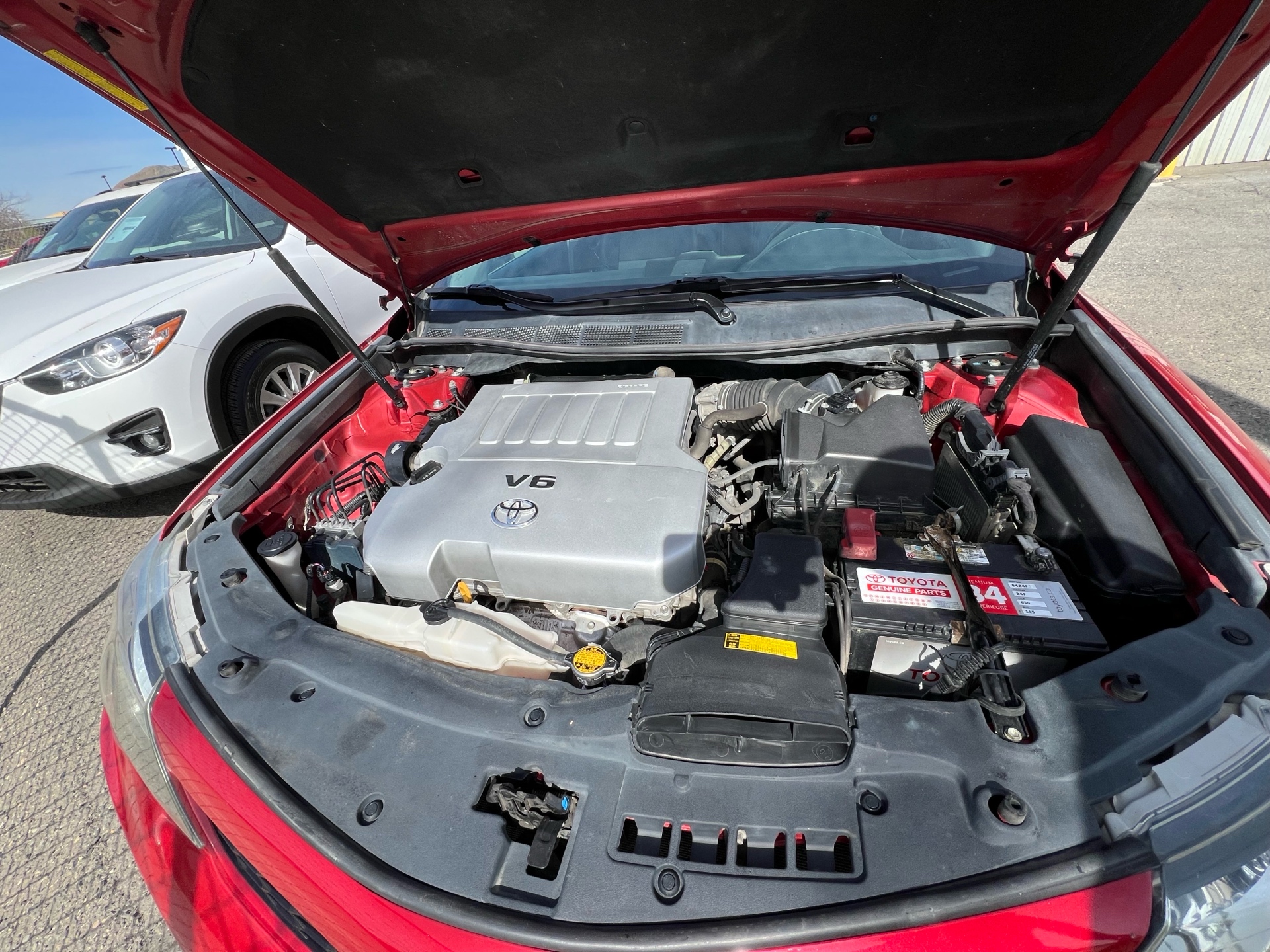 /drivehubautosales/2012-Toyota-Camry-6402495045348489.jpg