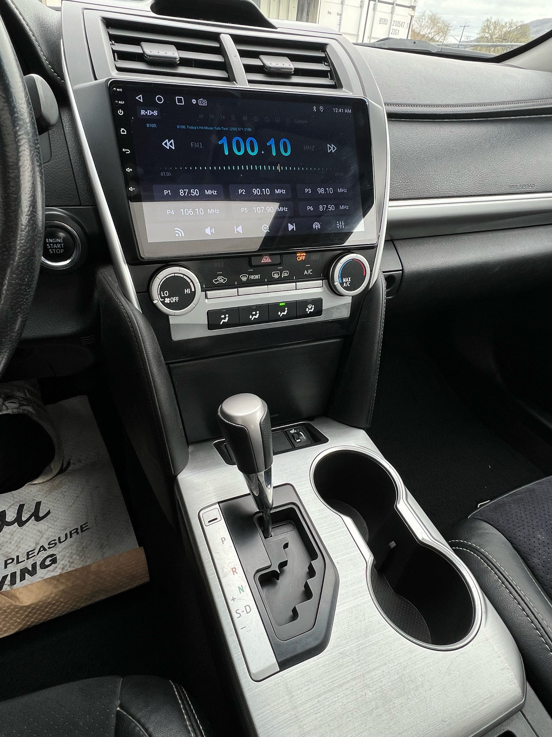 /drivehubautosales/2012-Toyota-Camry-6658829265386341.jpg