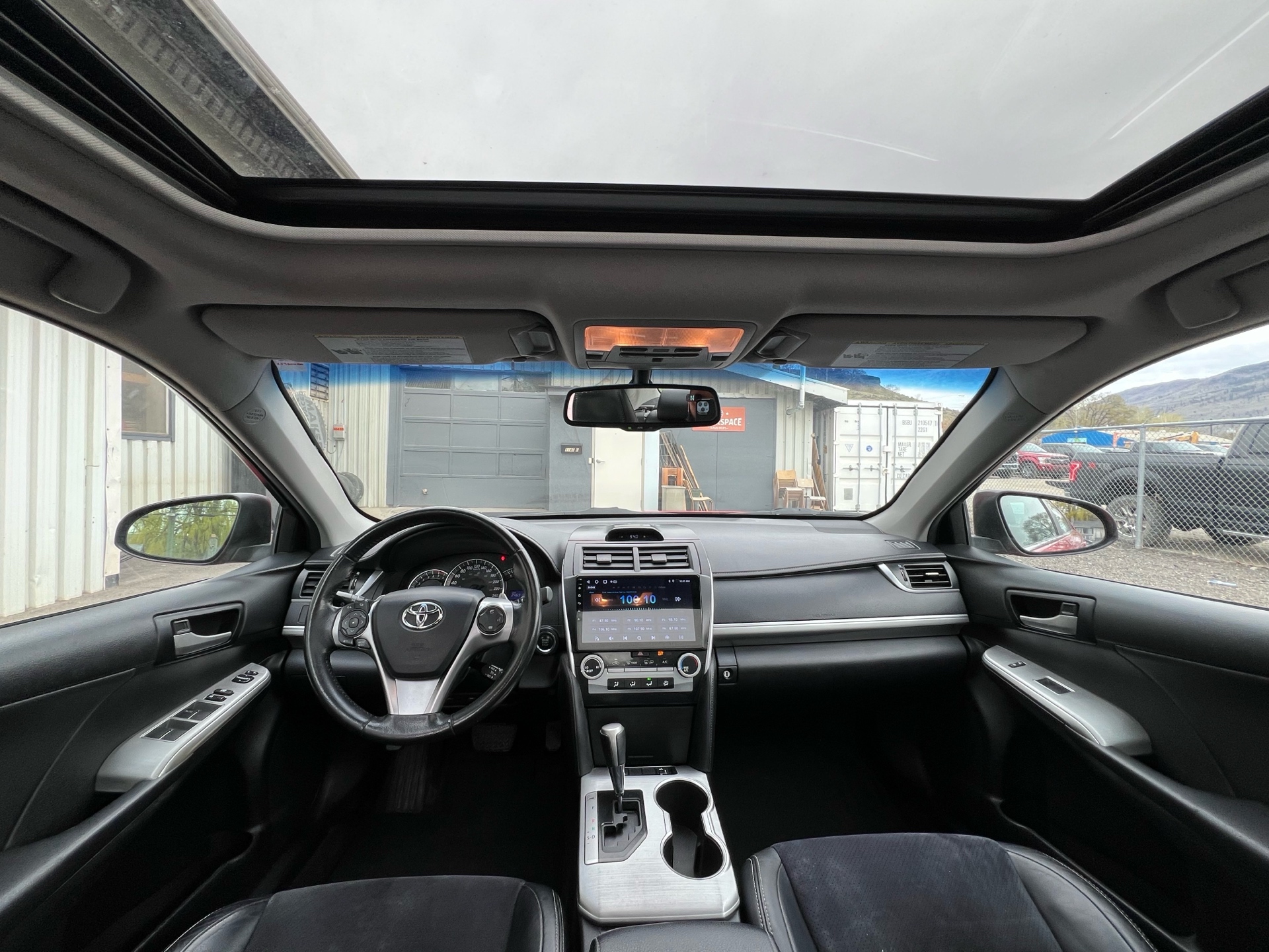 /drivehubautosales/2012-Toyota-Camry-6802286000768105.jpg