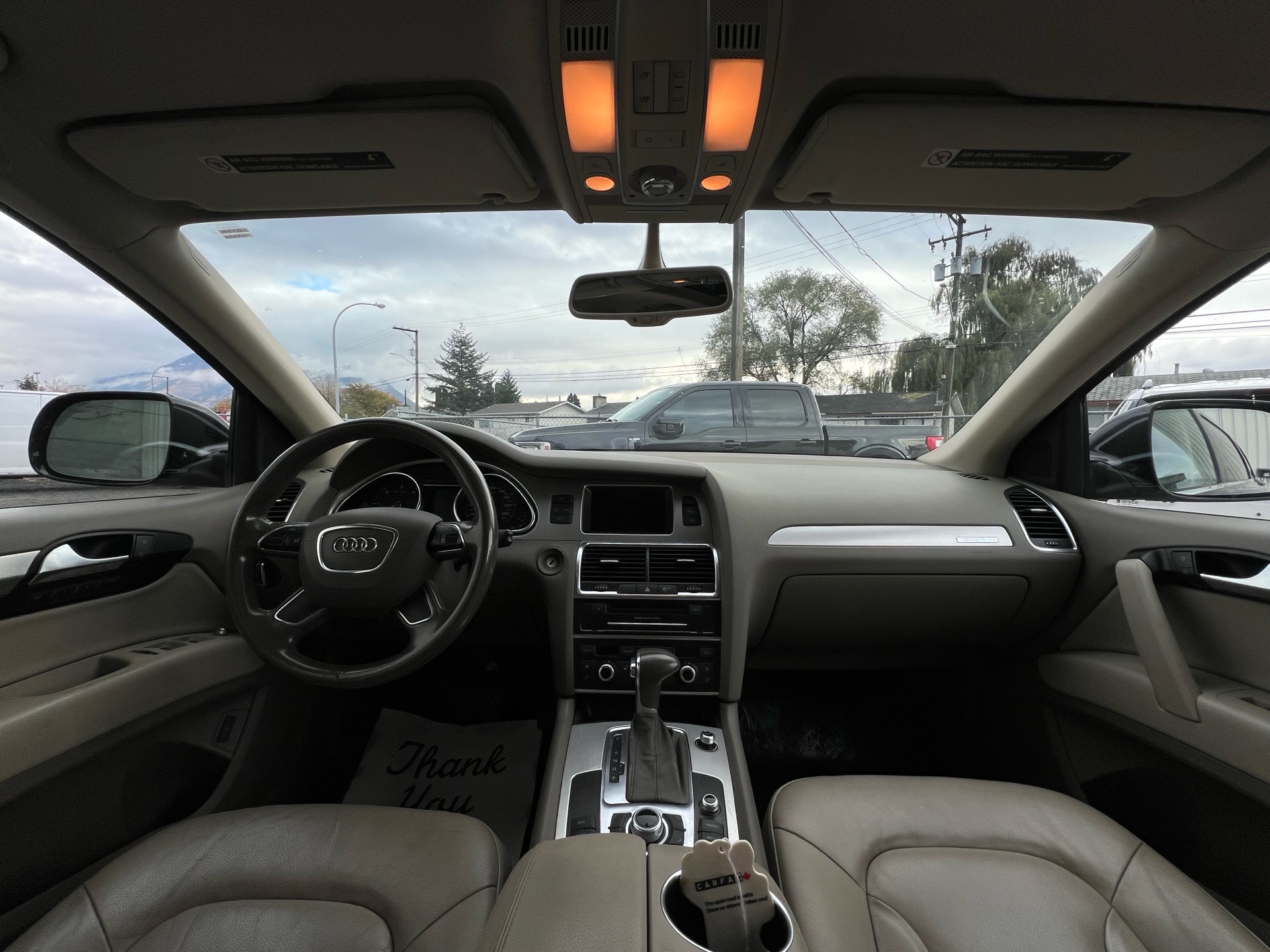 /drivehubautosales/2013-Audi-Q7-08882014950303008.jpg