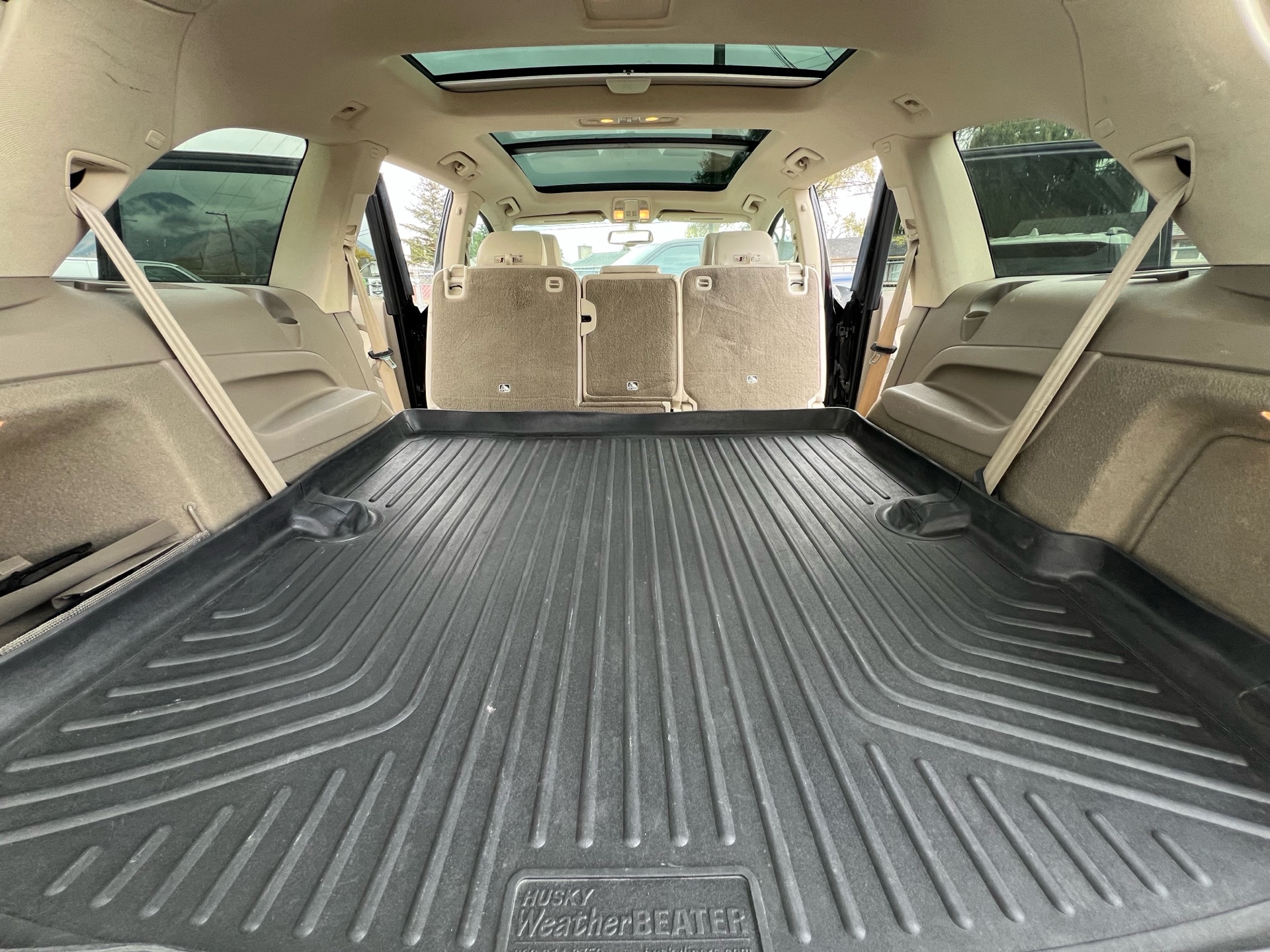 /drivehubautosales/2013-Audi-Q7-1985633419041235.jpg