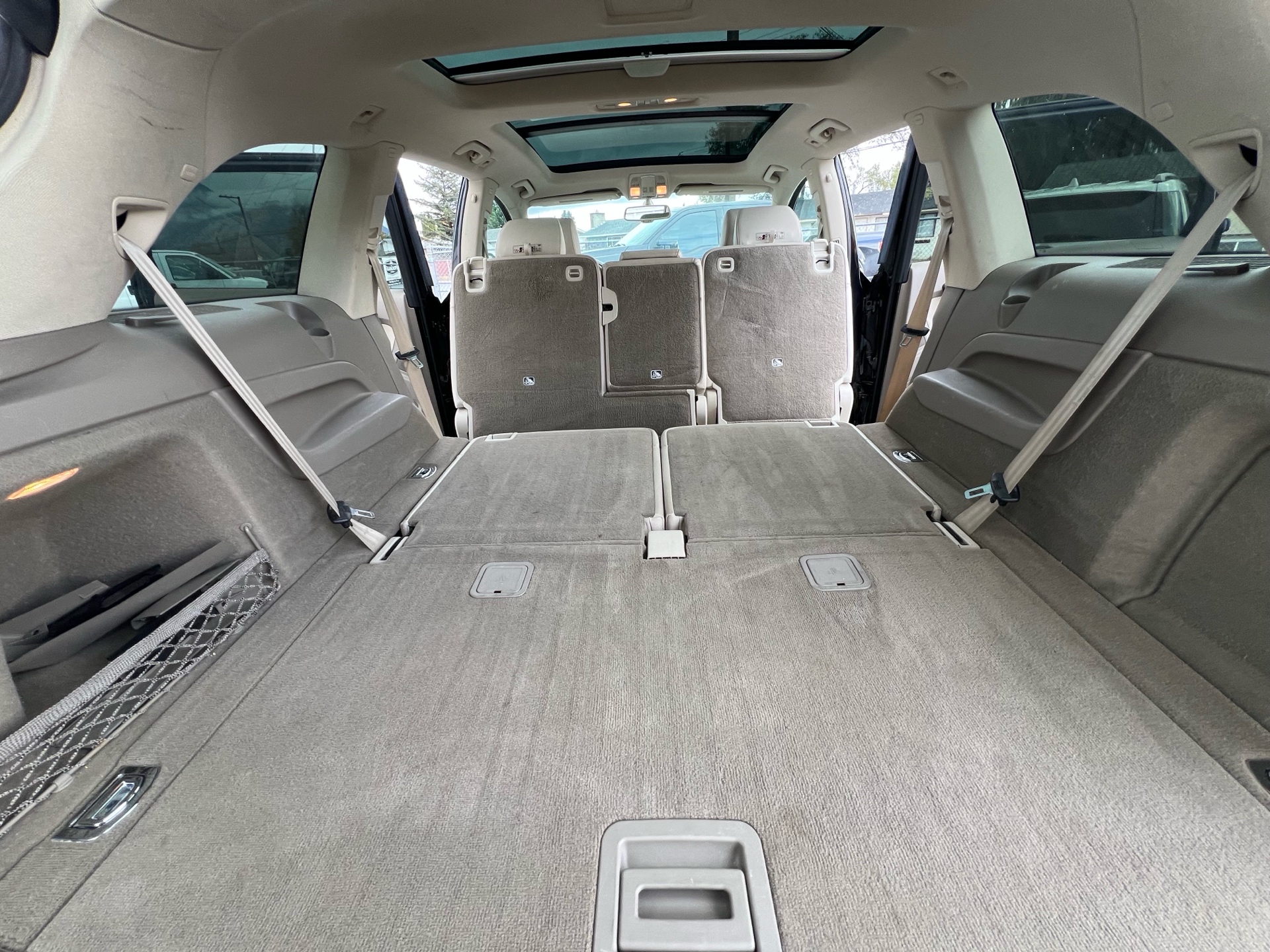 /drivehubautosales/2013-Audi-Q7-5010504174536743.jpg