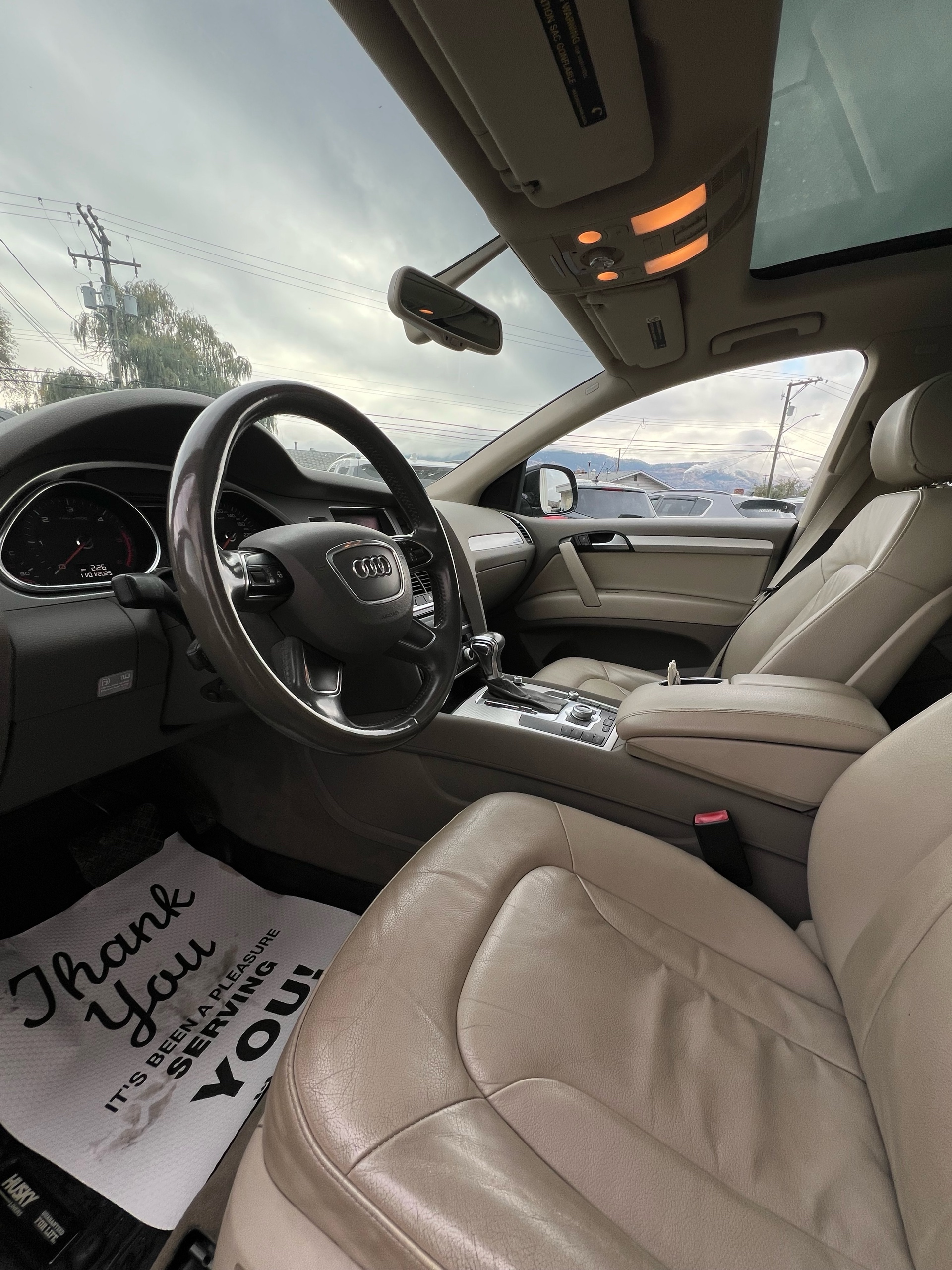 /drivehubautosales/2013-Audi-Q7-708677452985282.jpg