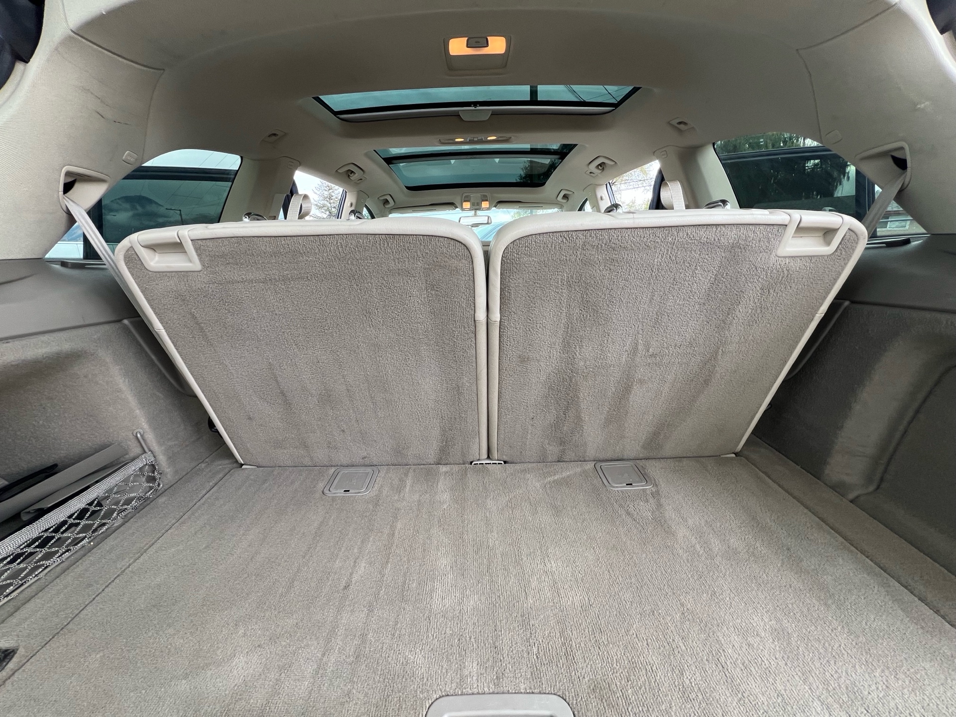 /drivehubautosales/2013-Audi-Q7-7315228119082455.jpg