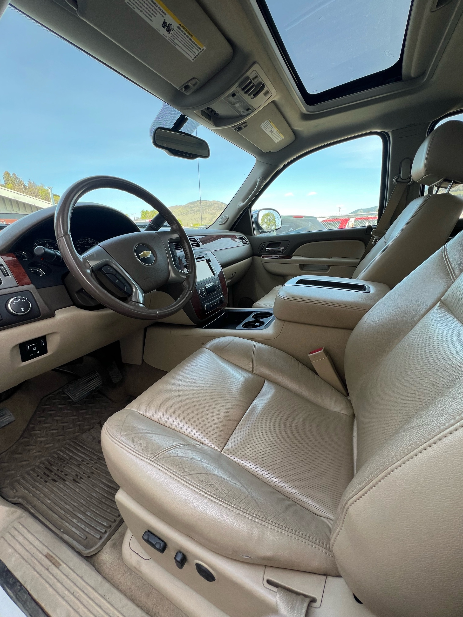 /drivehubautosales/2013-Chevrolet-Silverado1500-06972573826979223.jpg