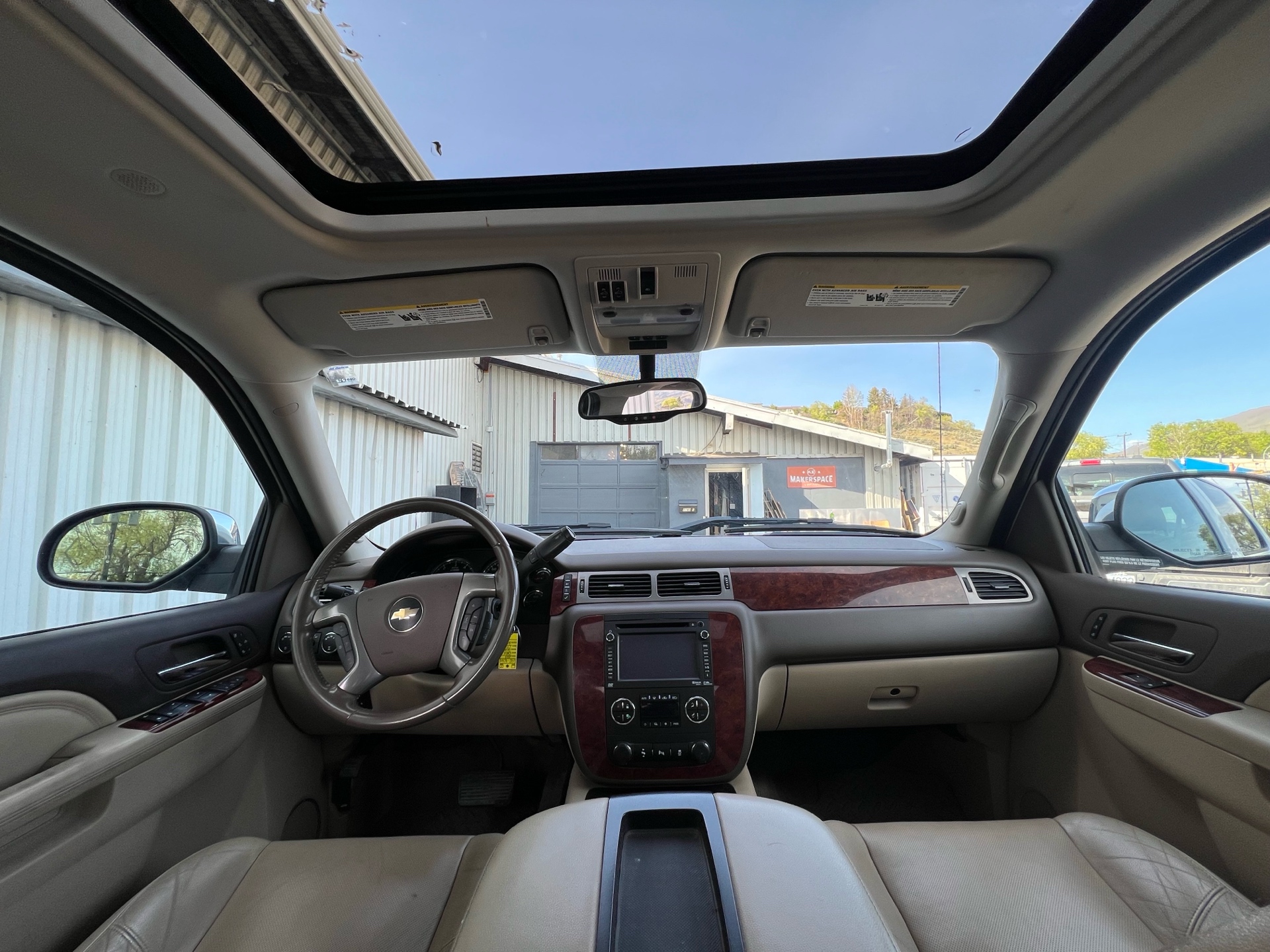 /drivehubautosales/2013-Chevrolet-Silverado1500-43583305644979586.jpg