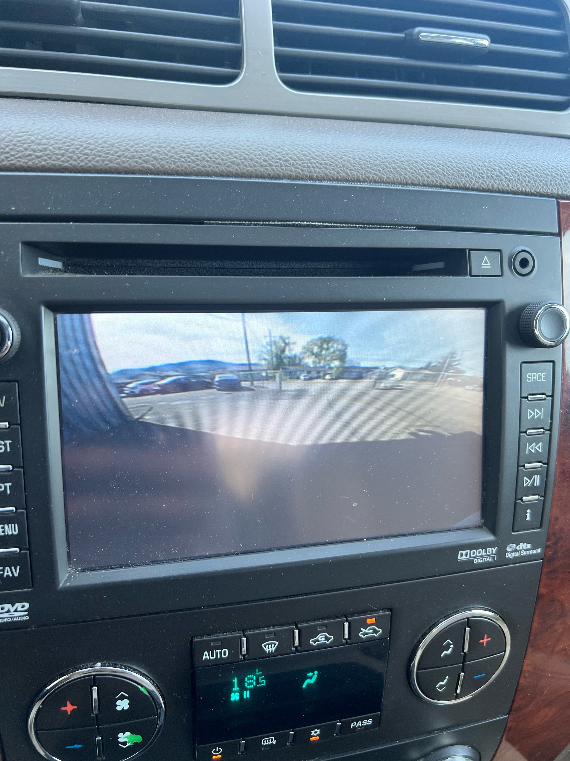 /drivehubautosales/2013-Chevrolet-Silverado1500-5181585015811387.jpg