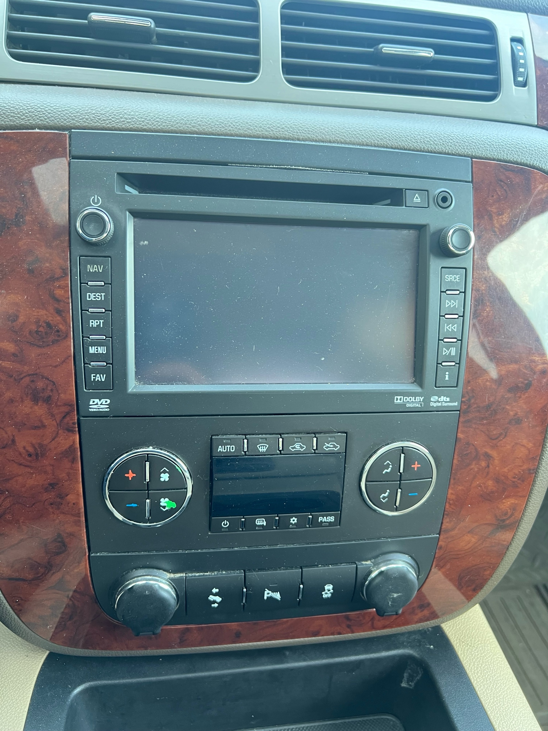 /drivehubautosales/2013-Chevrolet-Silverado1500-5558509209049112.jpg