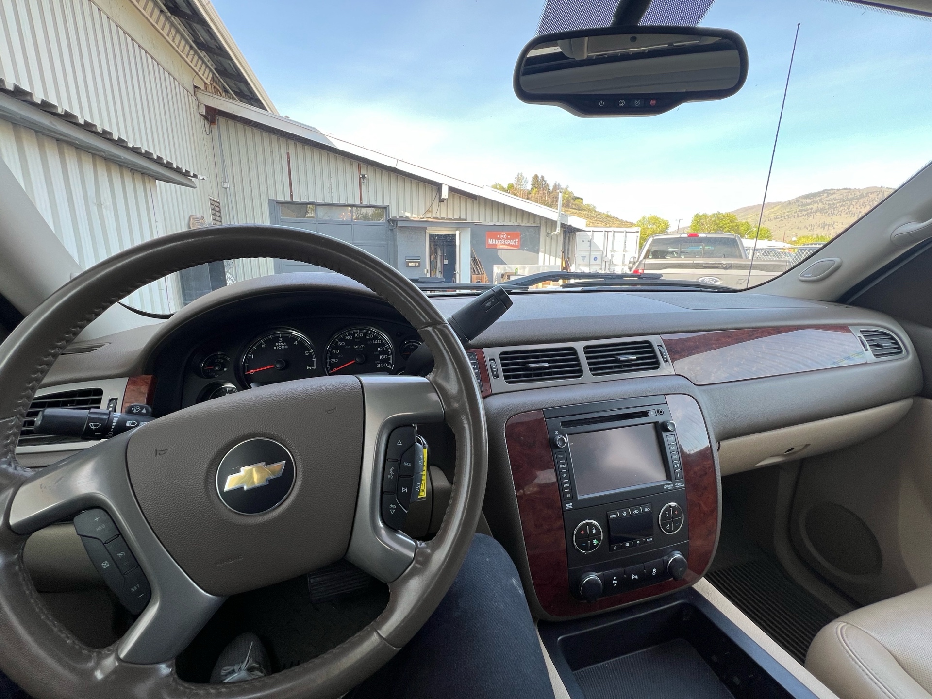 /drivehubautosales/2013-Chevrolet-Silverado1500-6035306614986853.jpg