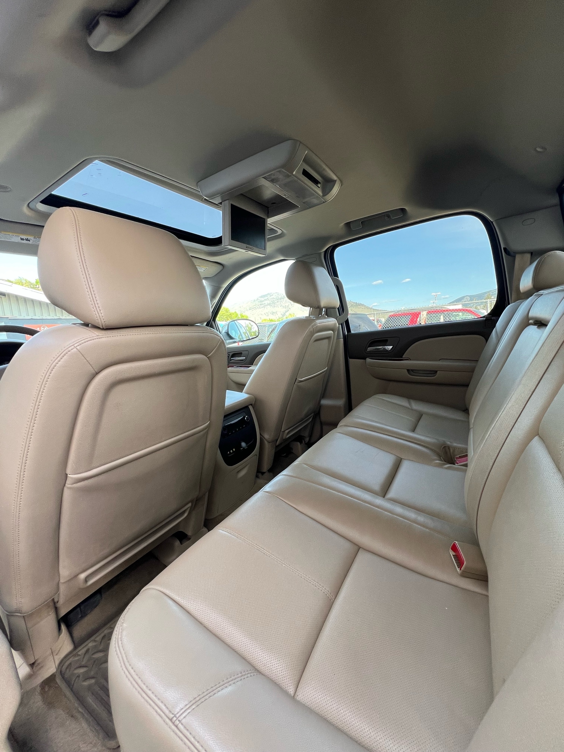 /drivehubautosales/2013-Chevrolet-Silverado1500-8425438242873635.jpg
