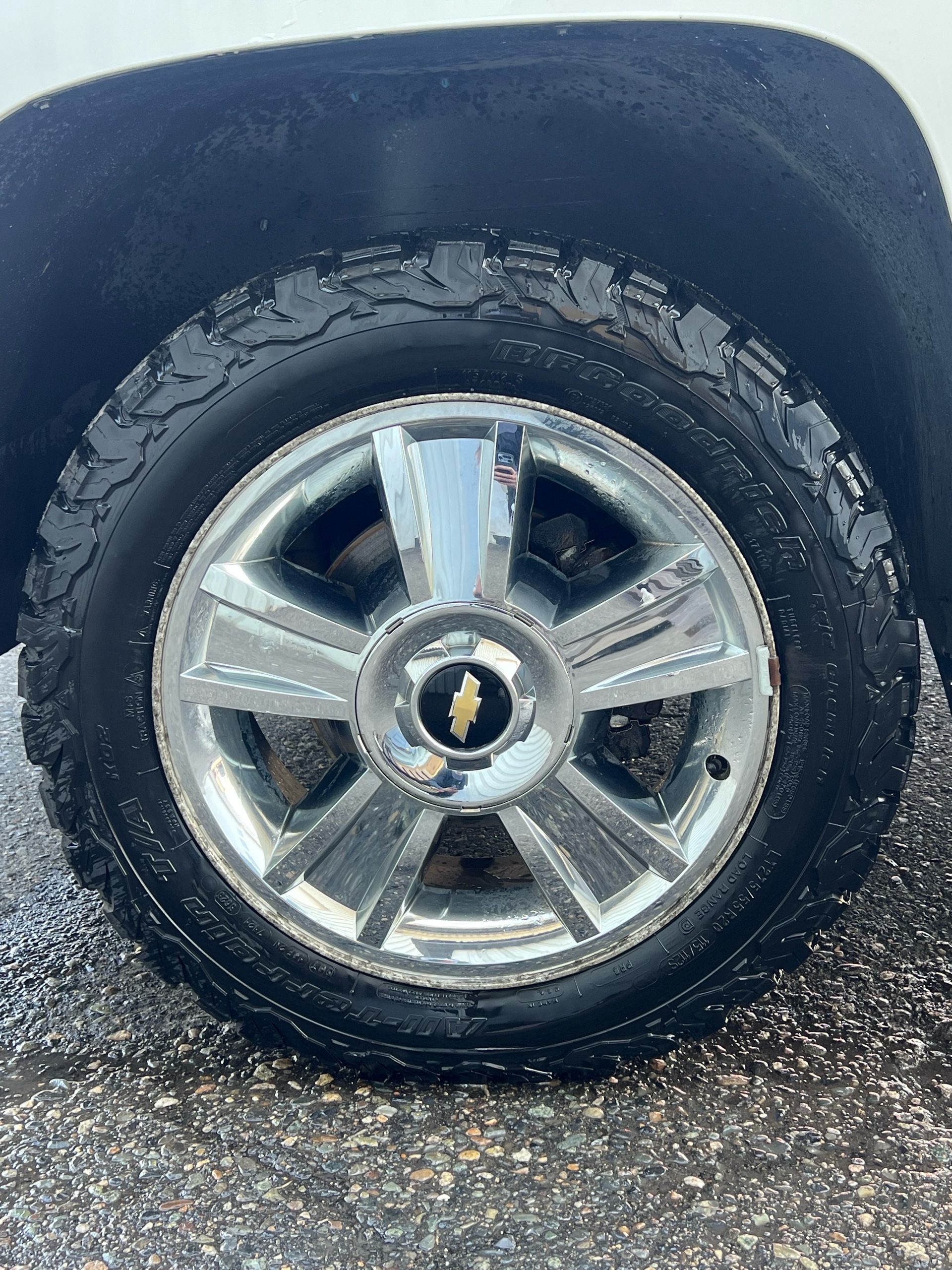 /drivehubautosales/2013-Chevrolet-Silverado1500-8509733820164924.jpg