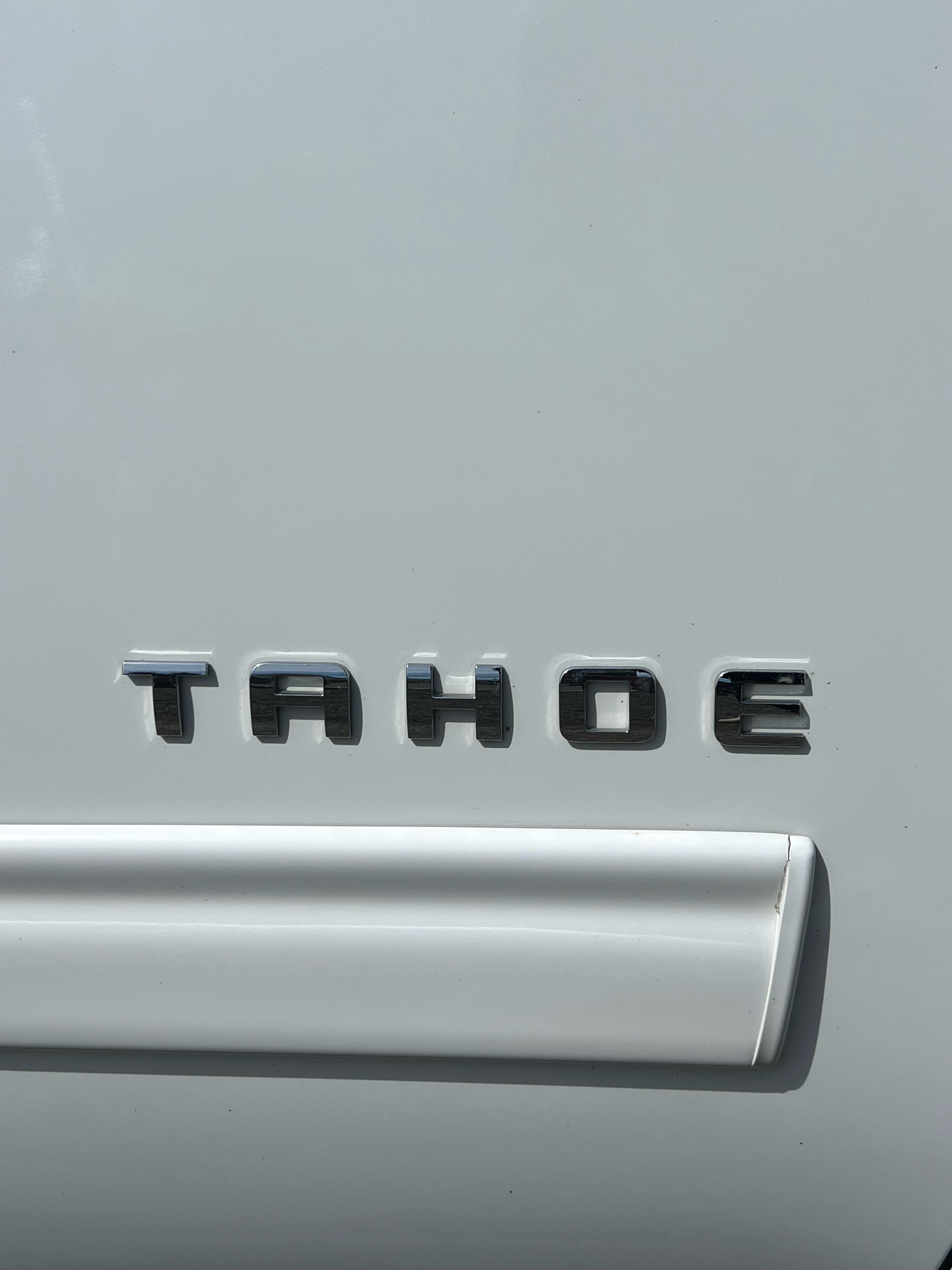 /drivehubautosales/2013-Chevrolet-Tahoe-03703803180628418.jpg