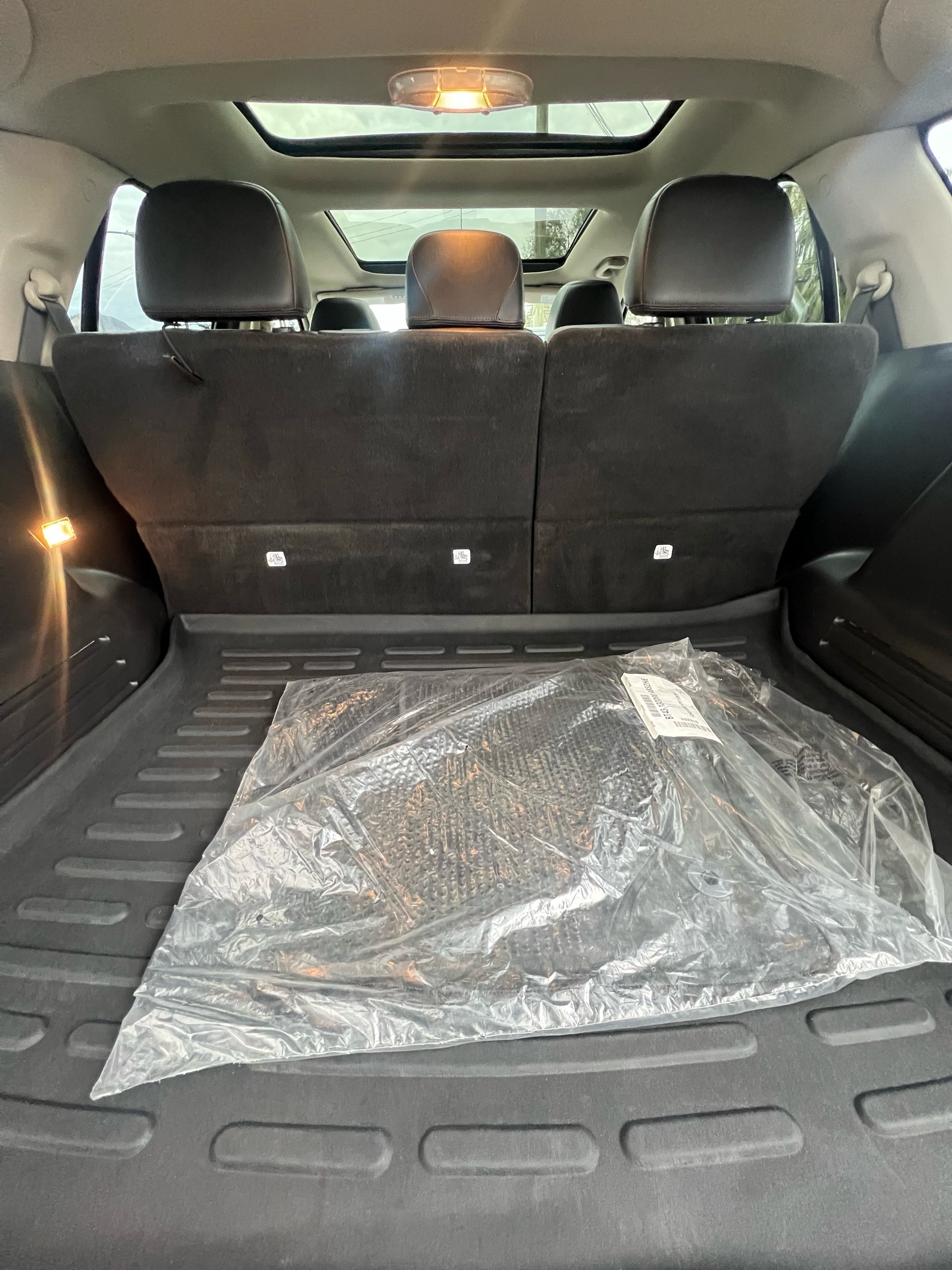 /drivehubautosales/2013-Ford-Edge-46903073265555695.jpg