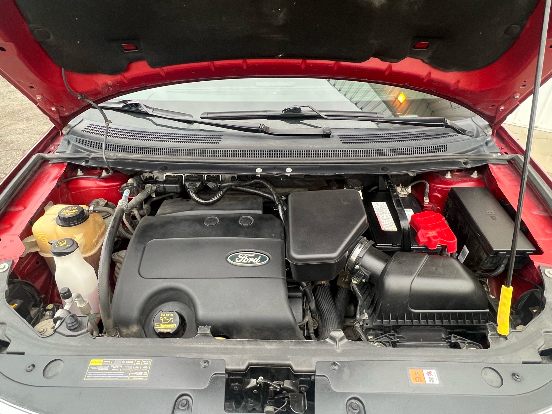 /drivehubautosales/2013-Ford-Edge-505045185357978.jpg