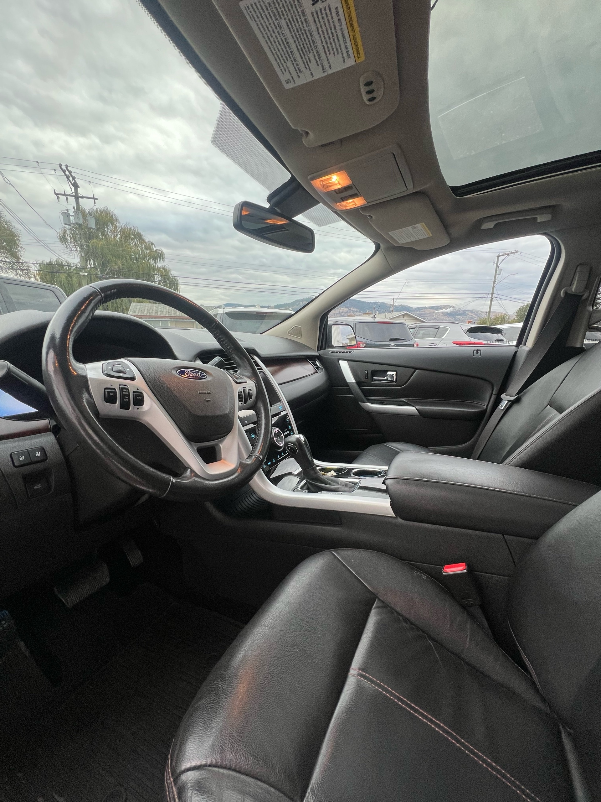 /drivehubautosales/2013-Ford-Edge-5203940375065705.jpg