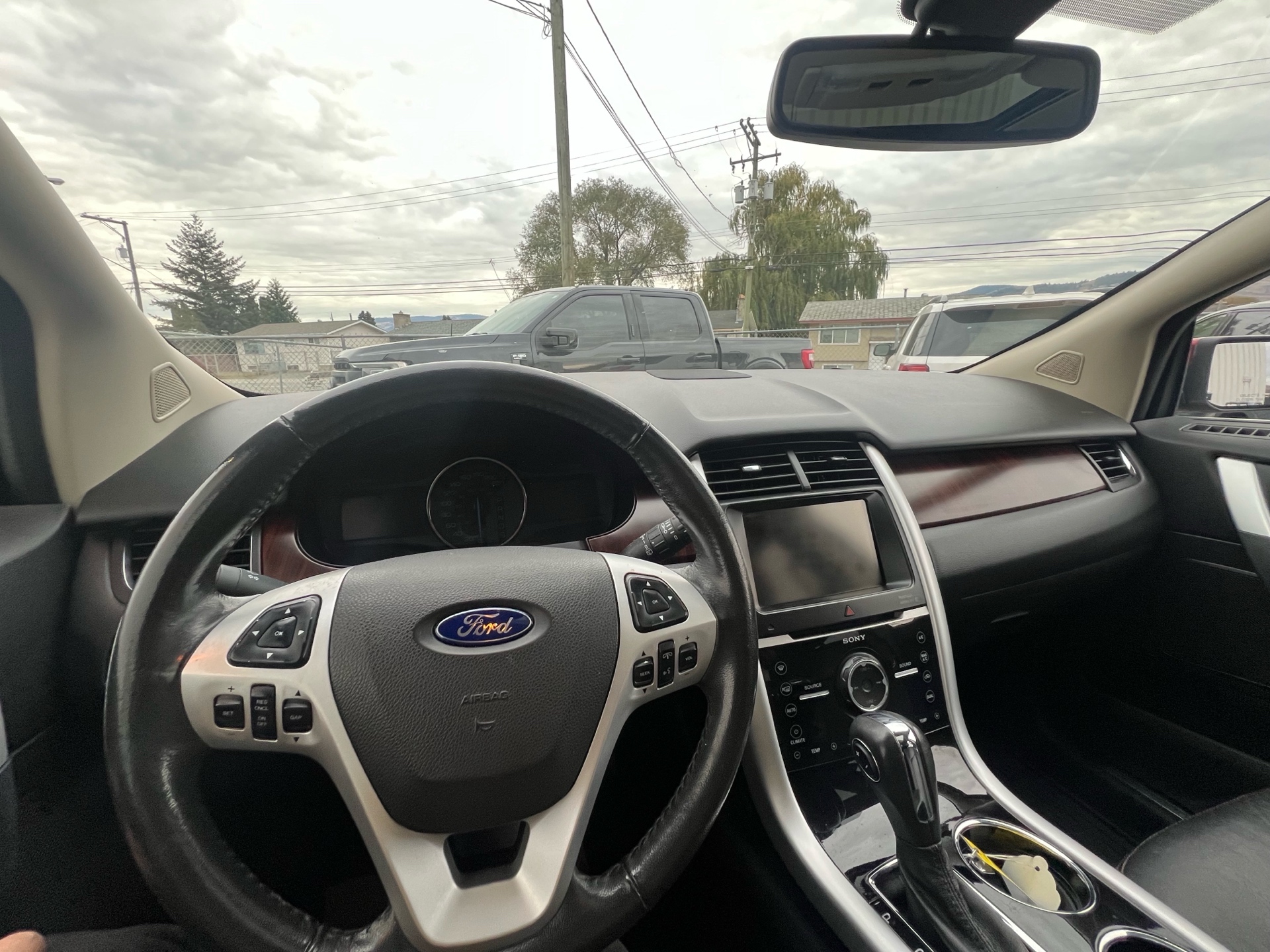 /drivehubautosales/2013-Ford-Edge-6105021332503118.jpg