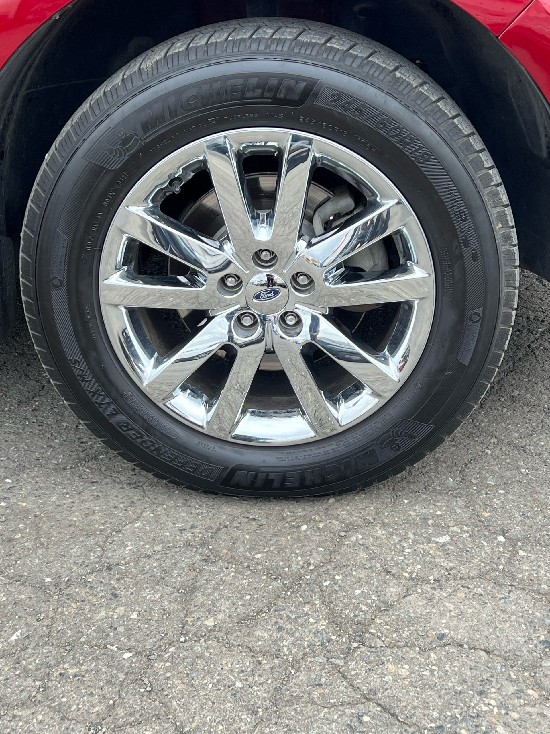 /drivehubautosales/2013-Ford-Edge-6108000668989568.jpg