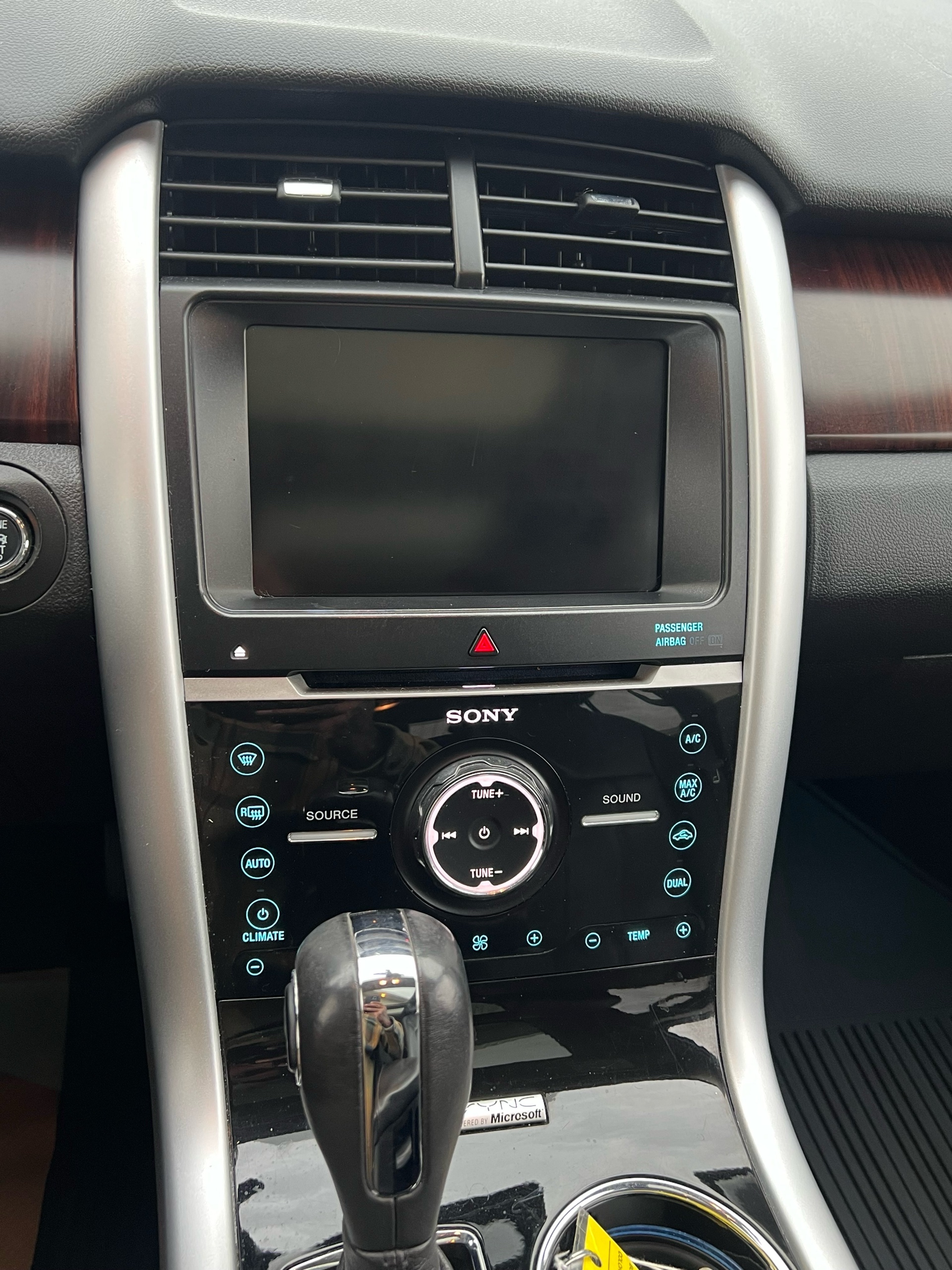 /drivehubautosales/2013-Ford-Edge-6152039958604798.jpg