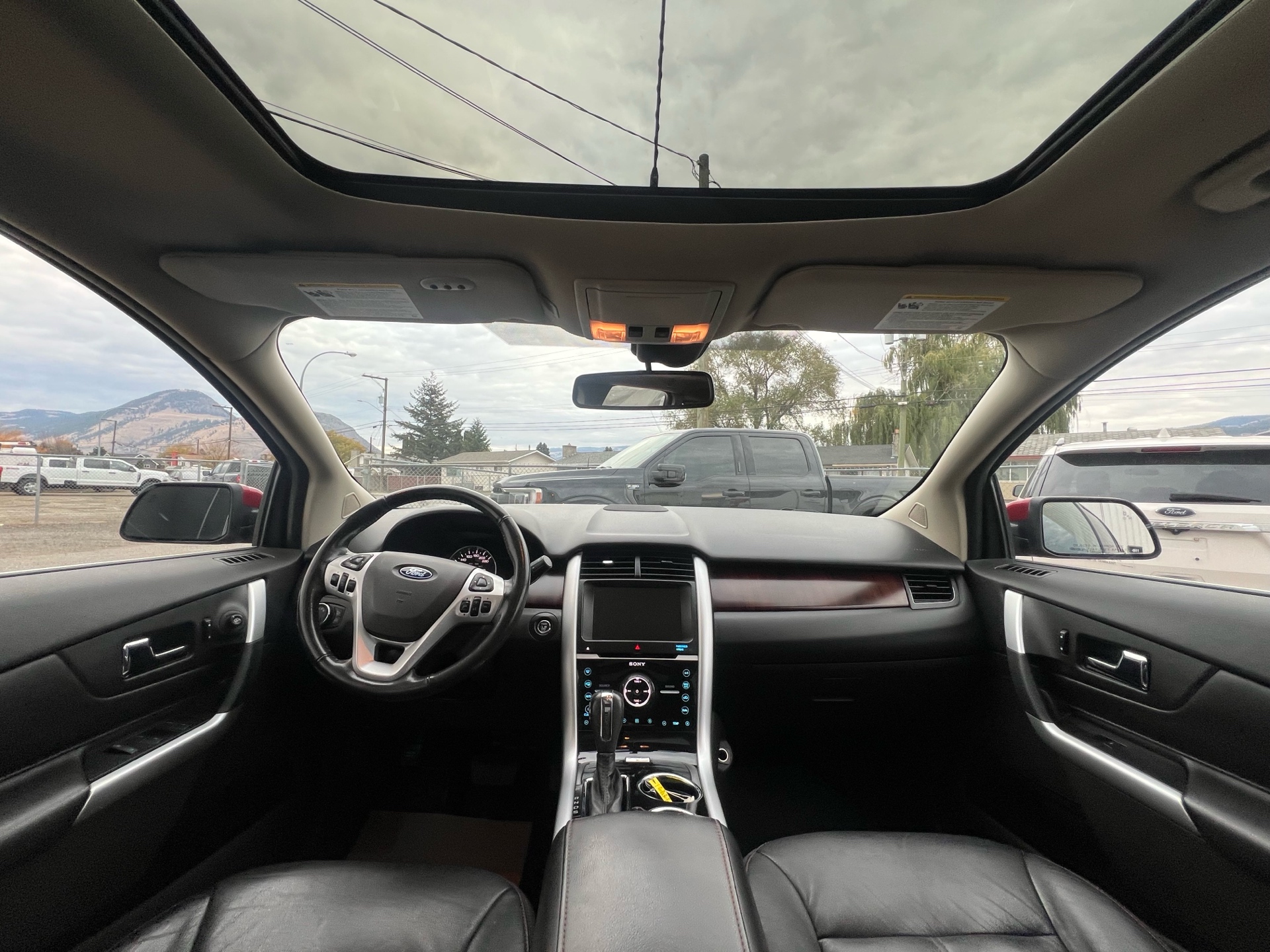 /drivehubautosales/2013-Ford-Edge-7261227415355824.jpg