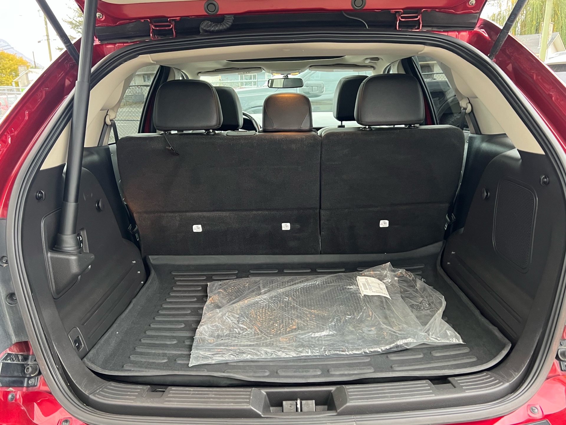 /drivehubautosales/2013-Ford-Edge-797474867588754.jpg