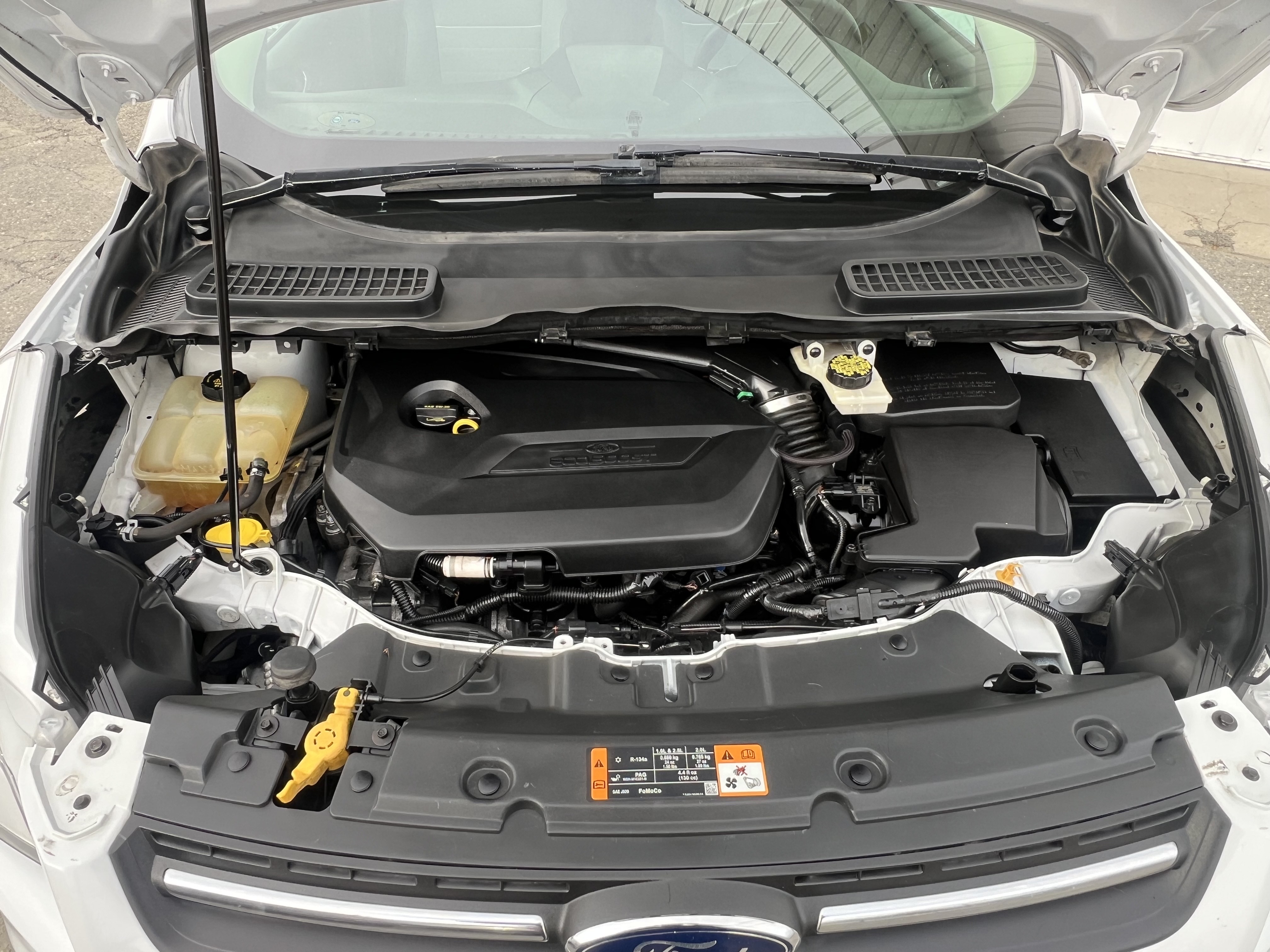 /drivehubautosales/2013-Ford-Escape-9046484529116368.jpg