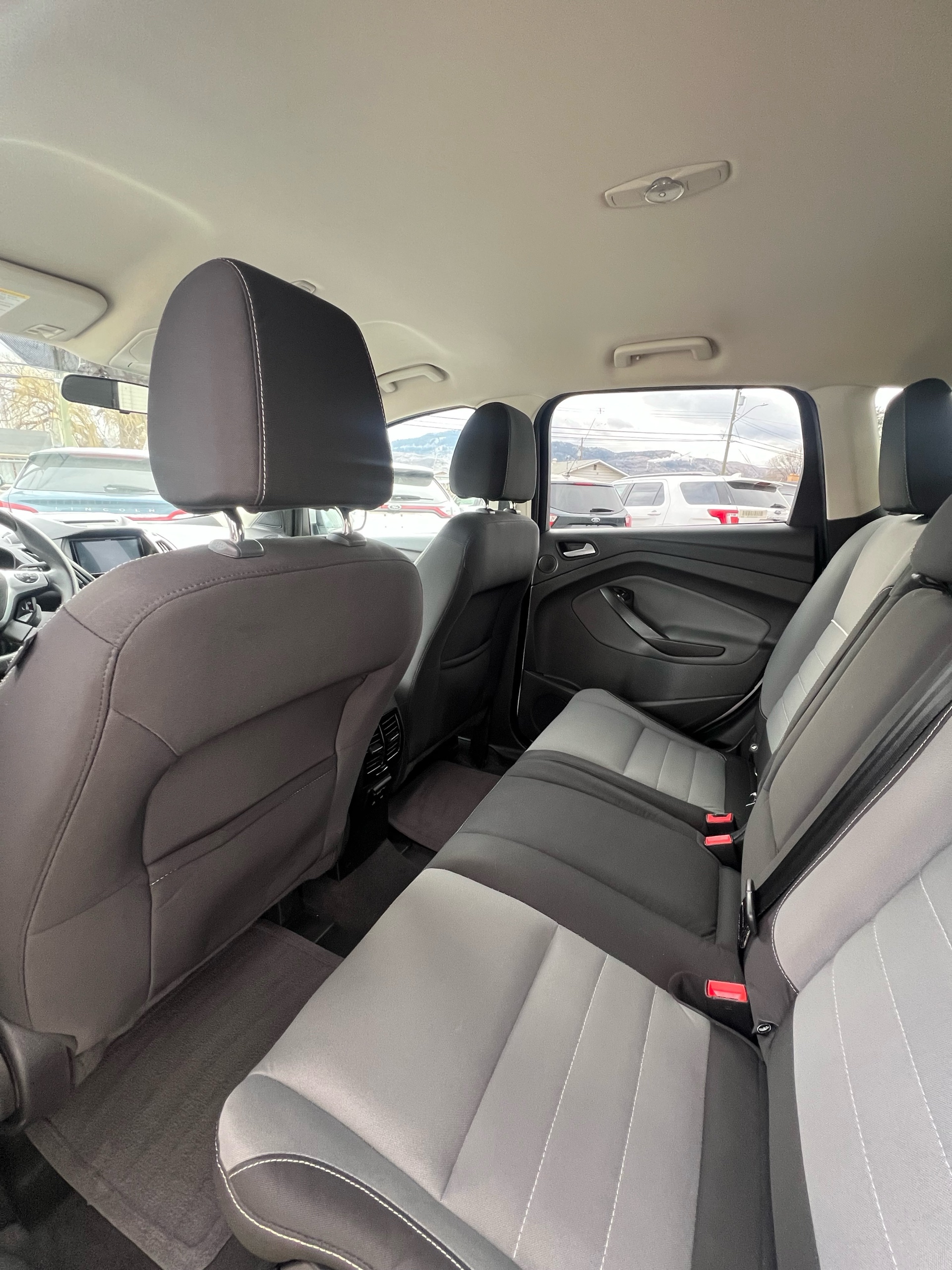 /drivehubautosales/2013-Ford-Escape-9626170647030006.jpg