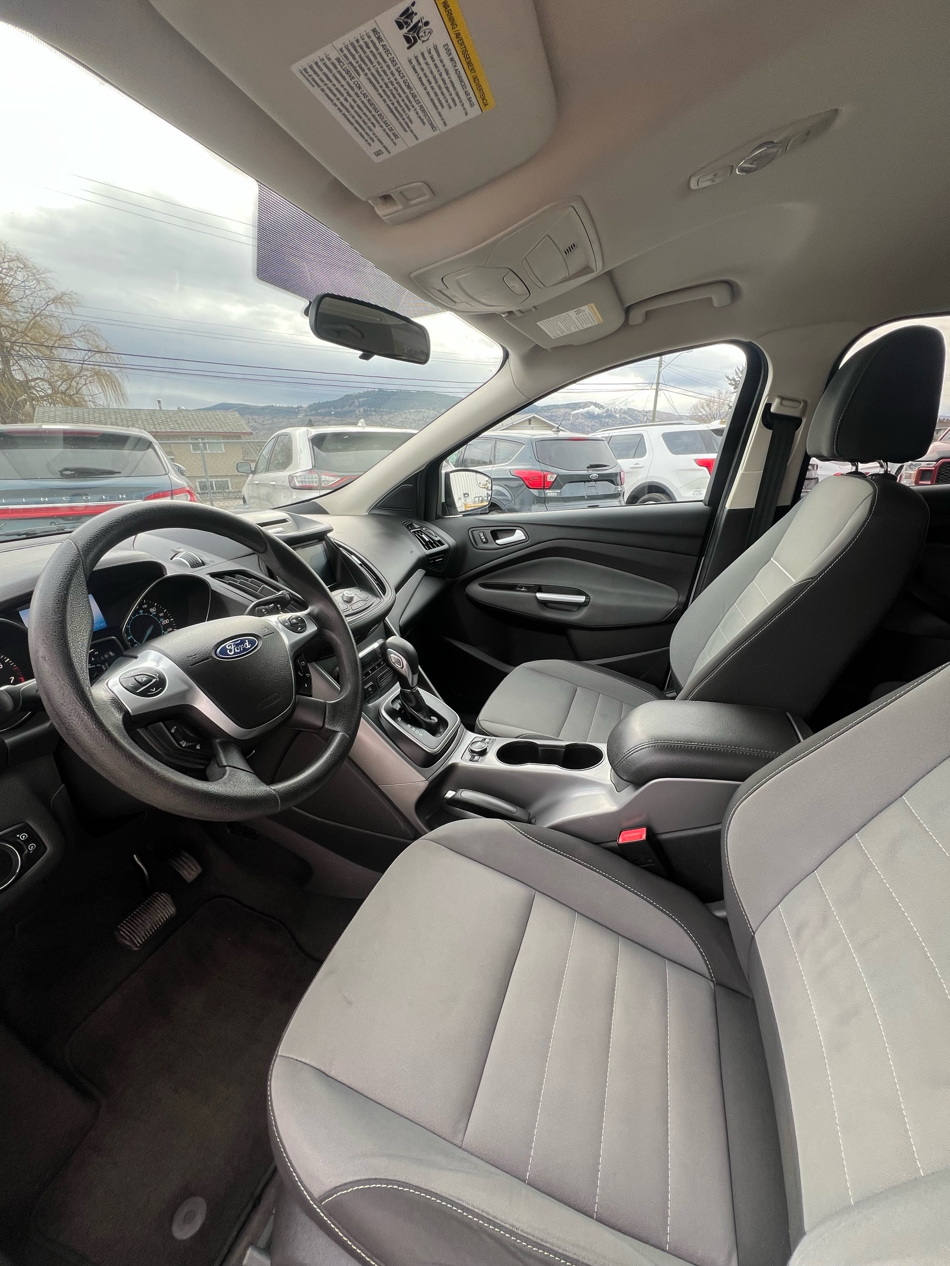 /drivehubautosales/2013-Ford-Escape-967875012678417.jpg