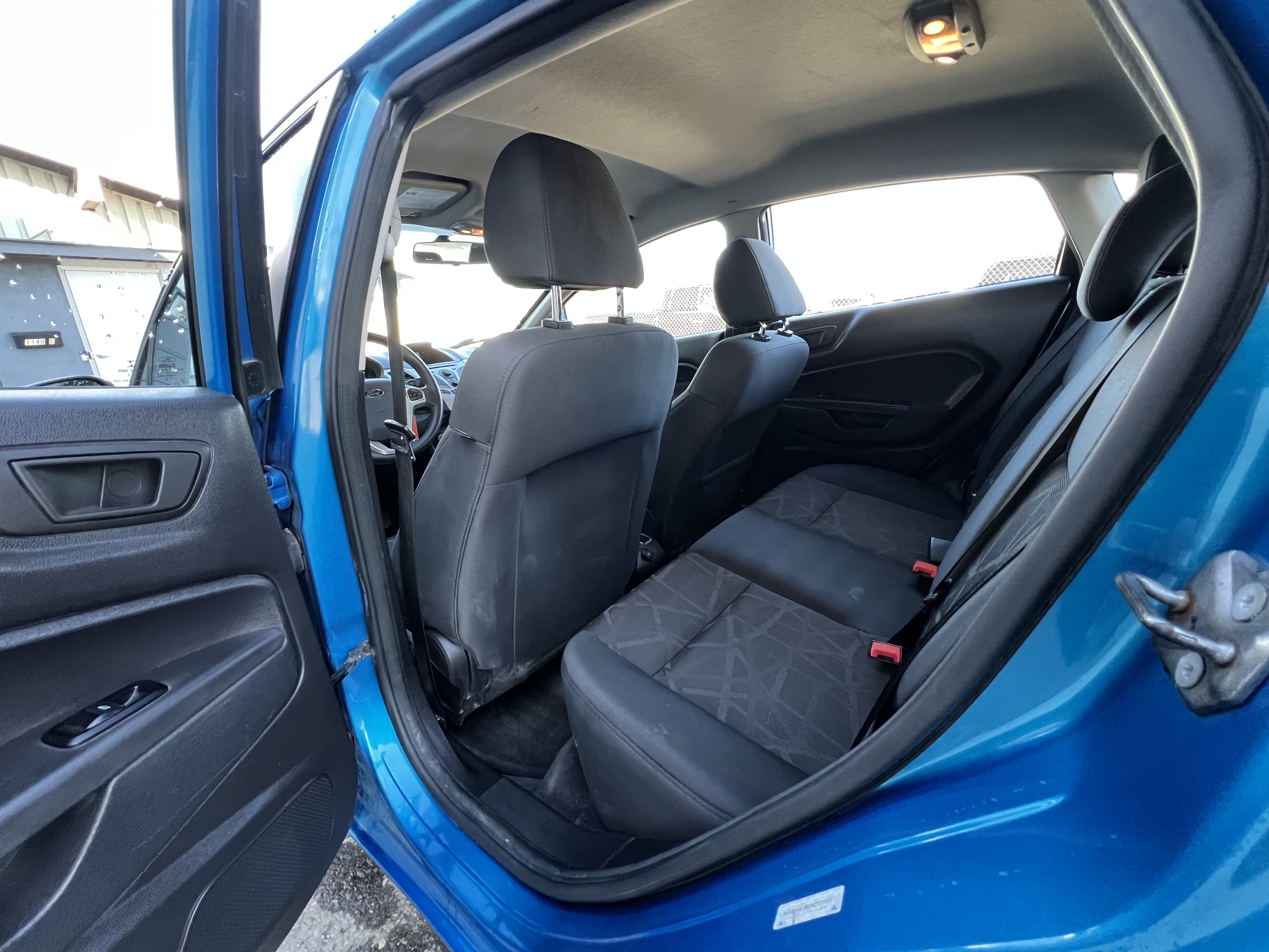/drivehubautosales/2013-Ford-Fiesta-14228660016801742.jpg