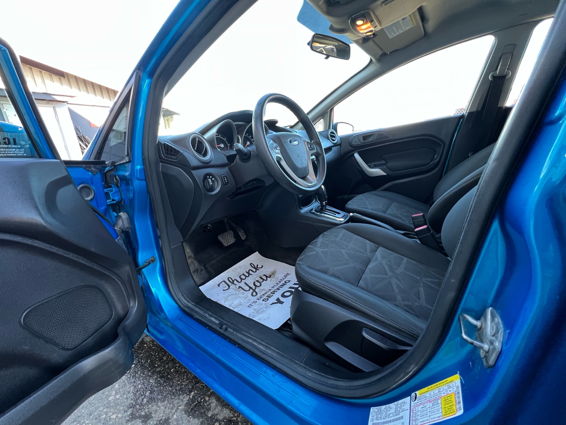 /drivehubautosales/2013-Ford-Fiesta-4857010978243197.jpg