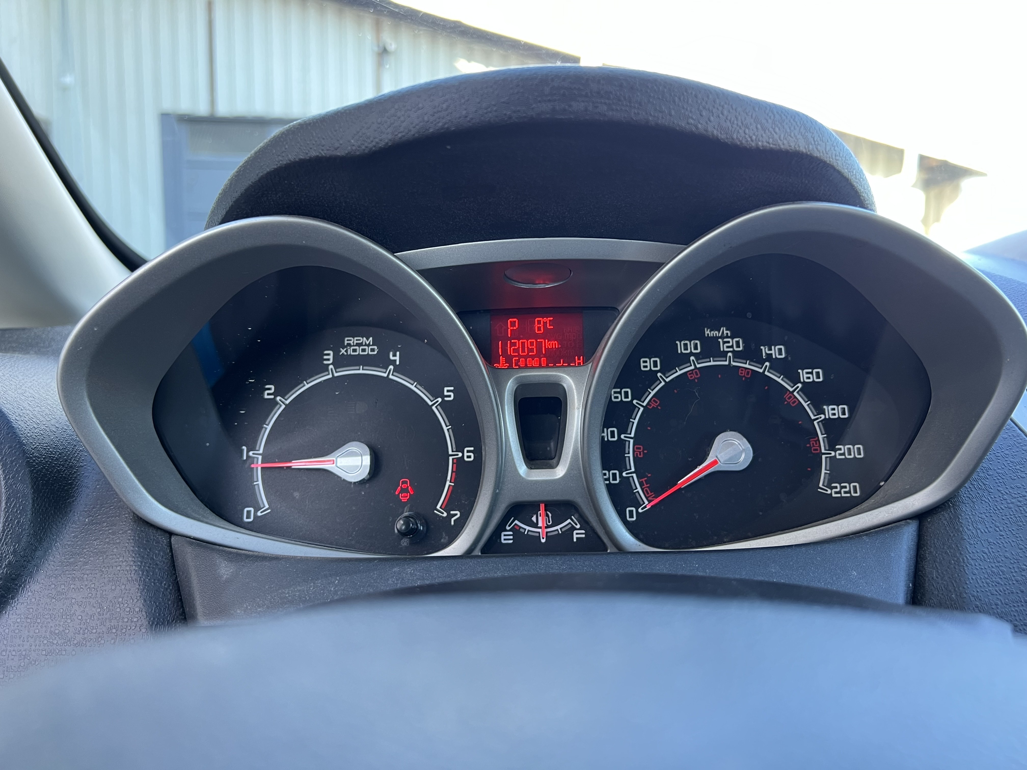 /drivehubautosales/2013-Ford-Fiesta-6040480664368142.jpg