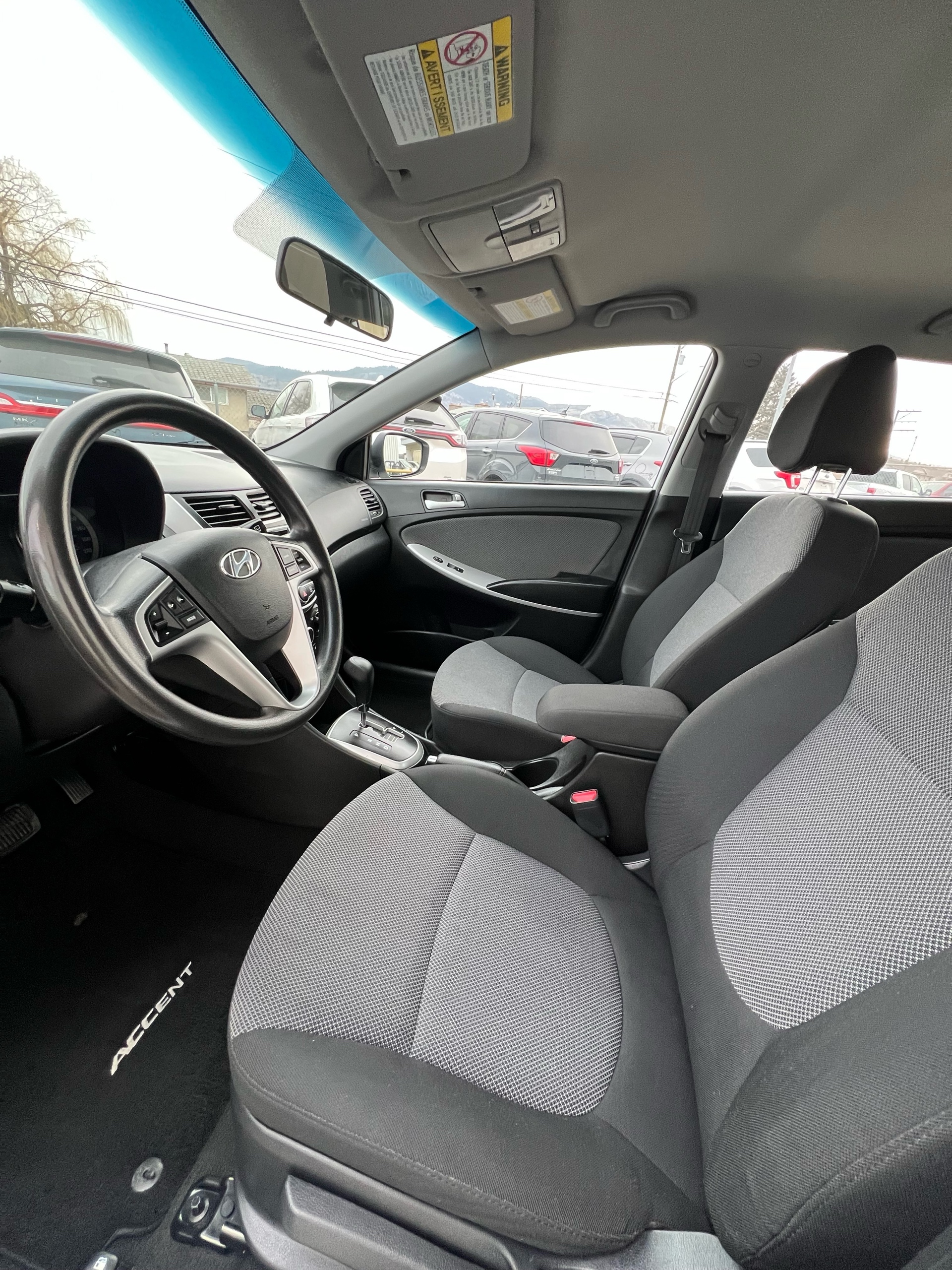 /drivehubautosales/2013-Hyundai-Accent-6361638745991247.jpg