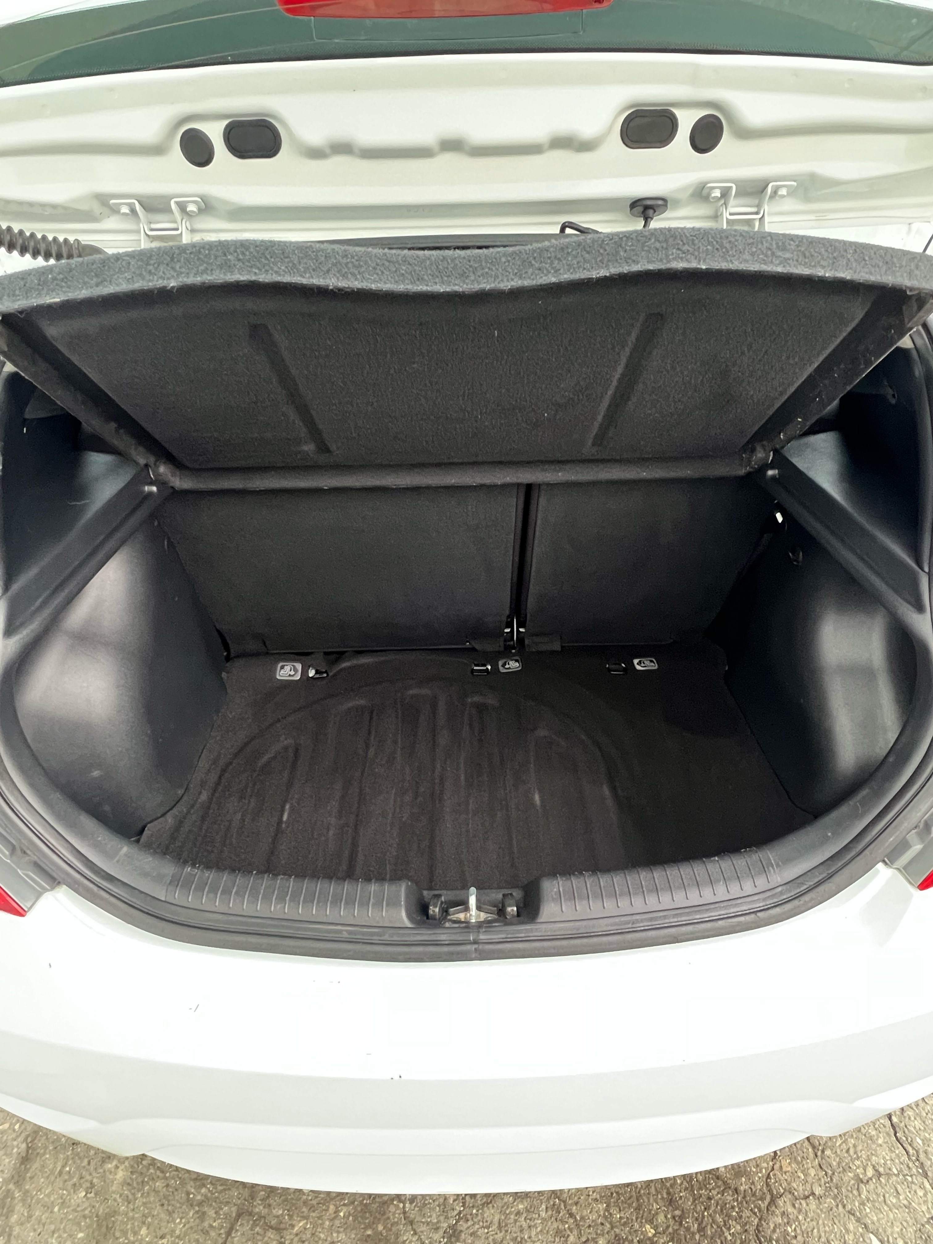 /drivehubautosales/2013-Hyundai-Accent-777222916631046.jpg