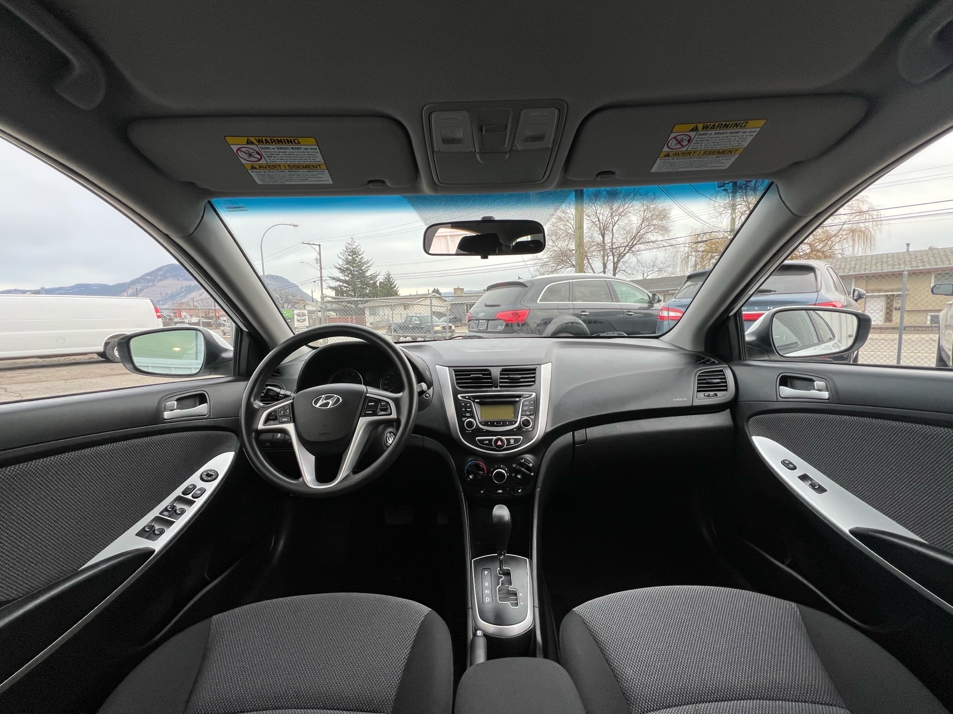 /drivehubautosales/2013-Hyundai-Accent-7807539248018711.jpg