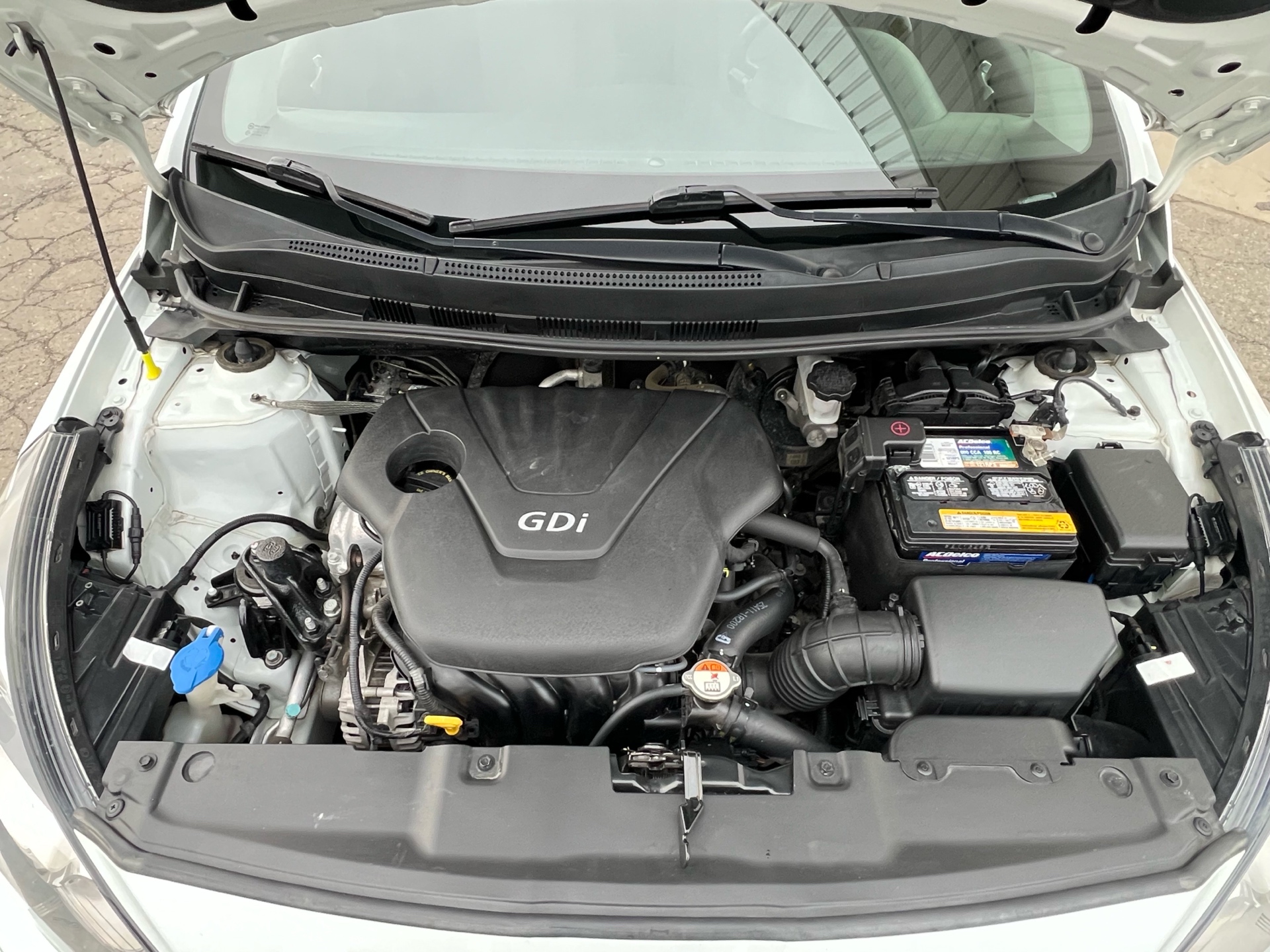 /drivehubautosales/2013-Hyundai-Accent-9914036091792513.jpg