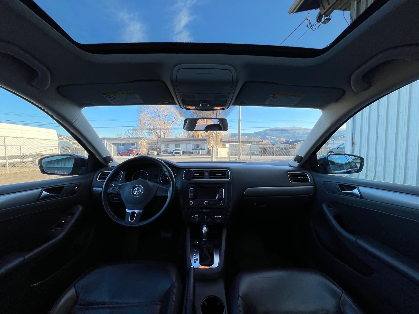 /drivehubautosales/2013-Volkswagen-Jetta-6390404454804803.jpg