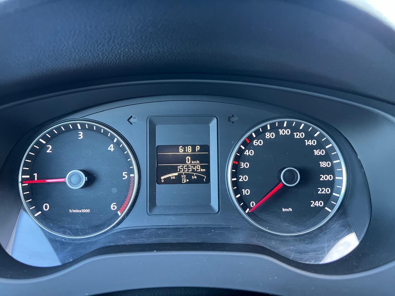 /drivehubautosales/2013-Volkswagen-Jetta-7329054237928532.jpg