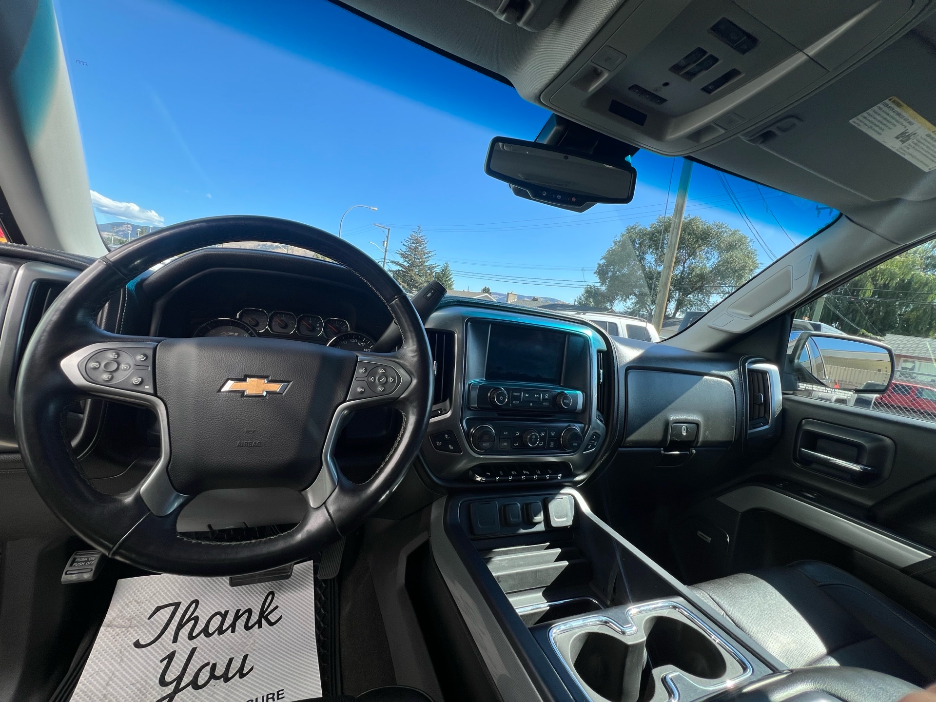 /drivehubautosales/2014-Chevrolet-Silverado1500-04158791361342229.jpg