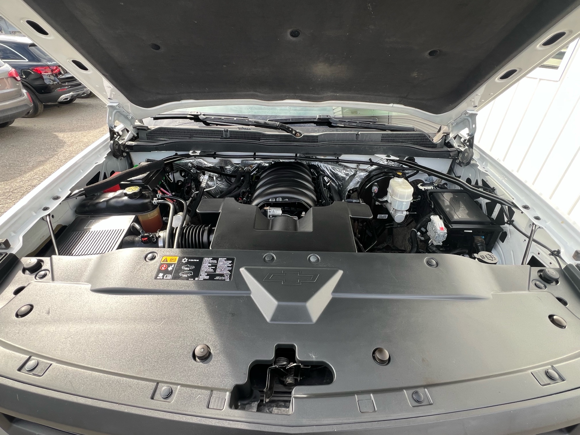 /drivehubautosales/2014-Chevrolet-Silverado1500-10190368422201934.jpg