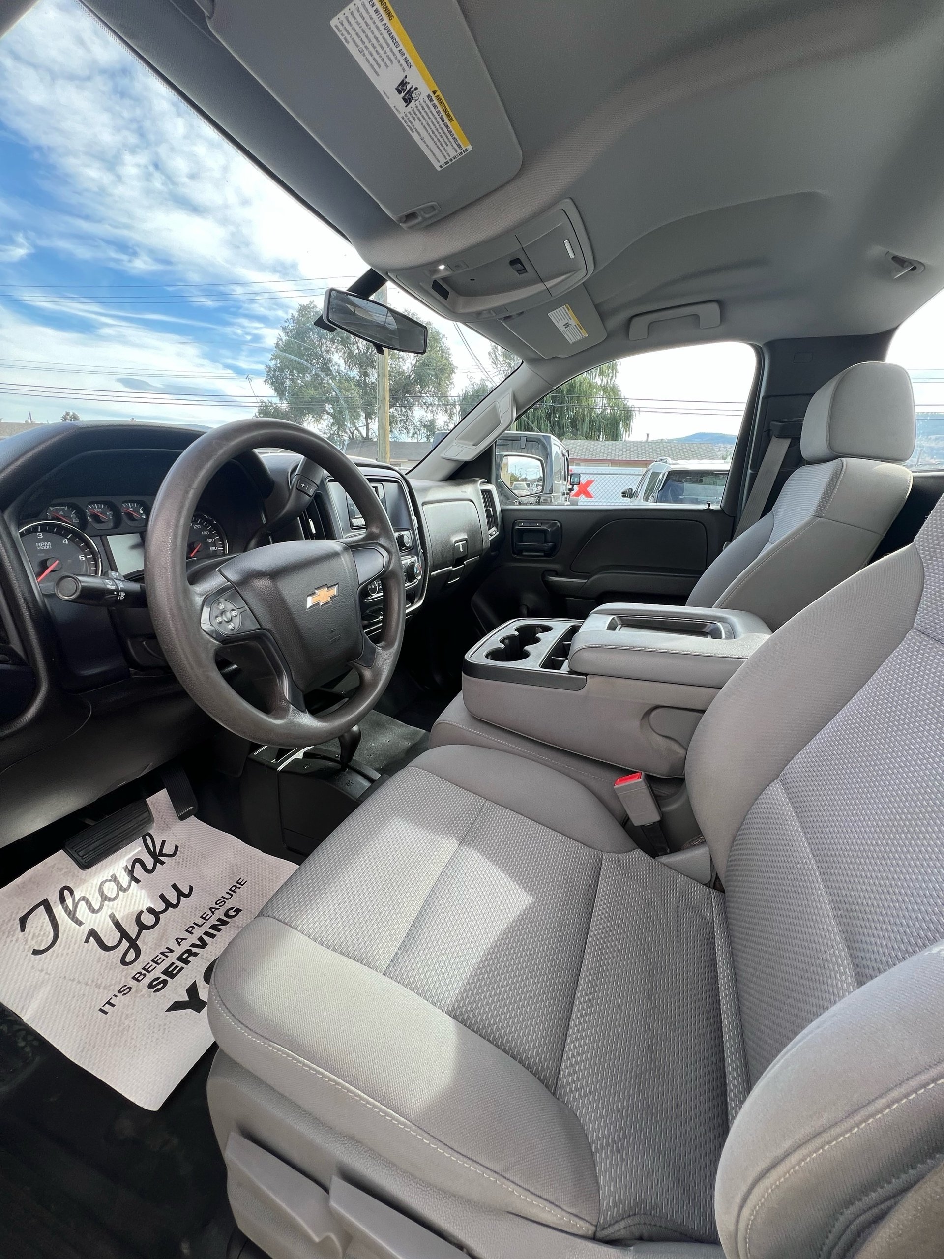 /drivehubautosales/2014-Chevrolet-Silverado1500-2493443919916769.jpg