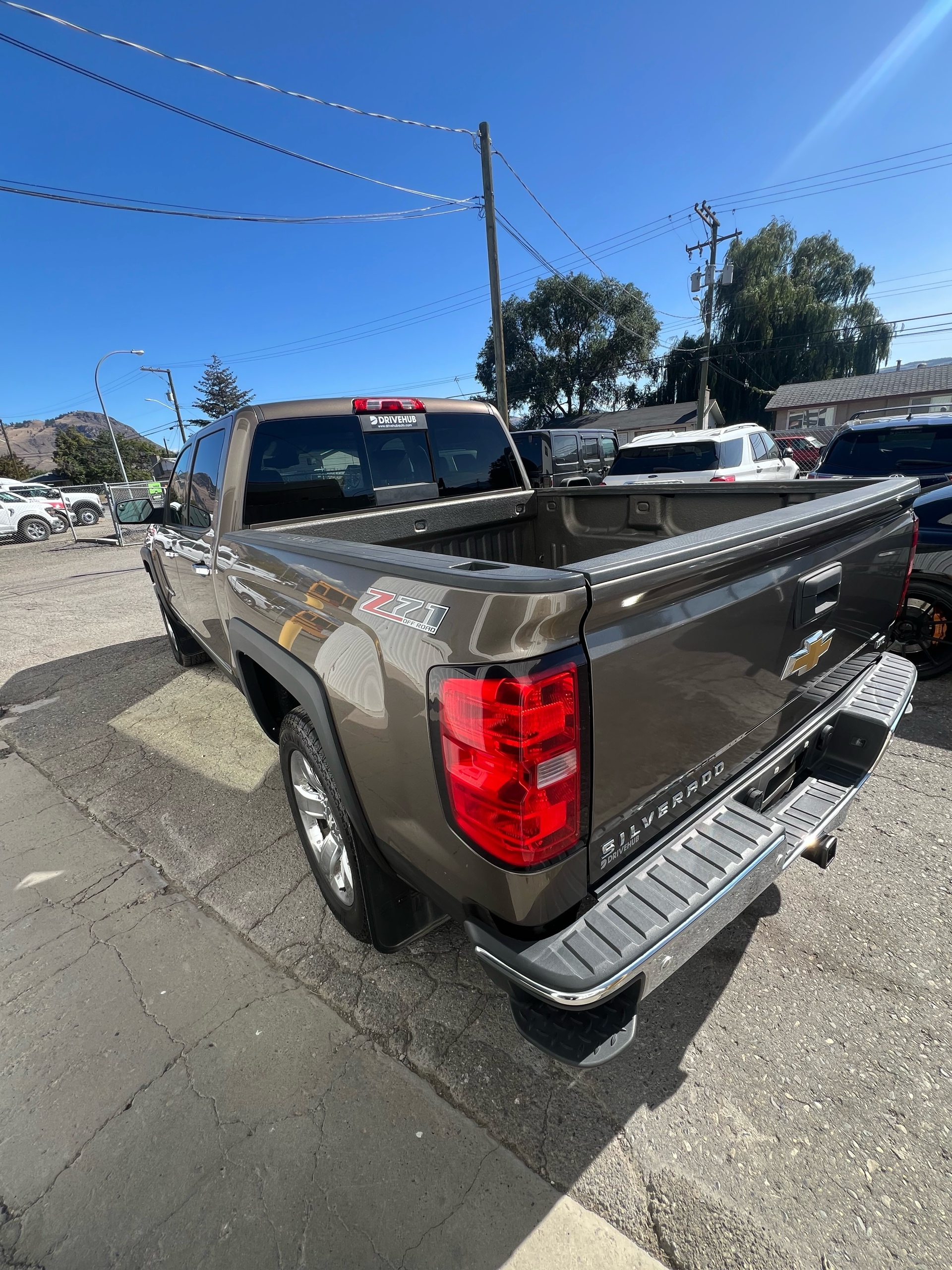 /drivehubautosales/2014-Chevrolet-Silverado1500-3346740523792522.jpg