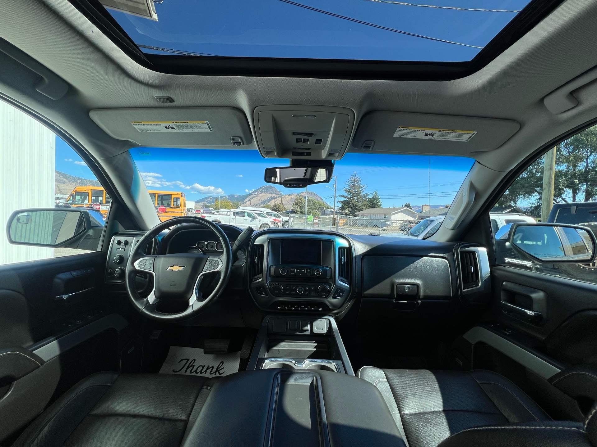 /drivehubautosales/2014-Chevrolet-Silverado1500-5387515040687136.jpg