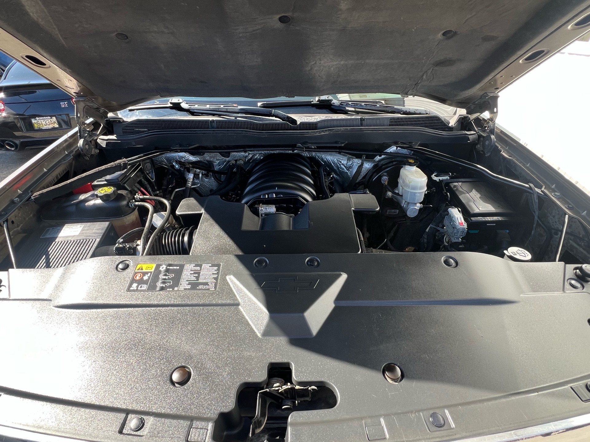 /drivehubautosales/2014-Chevrolet-Silverado1500-5890897612567352.jpg