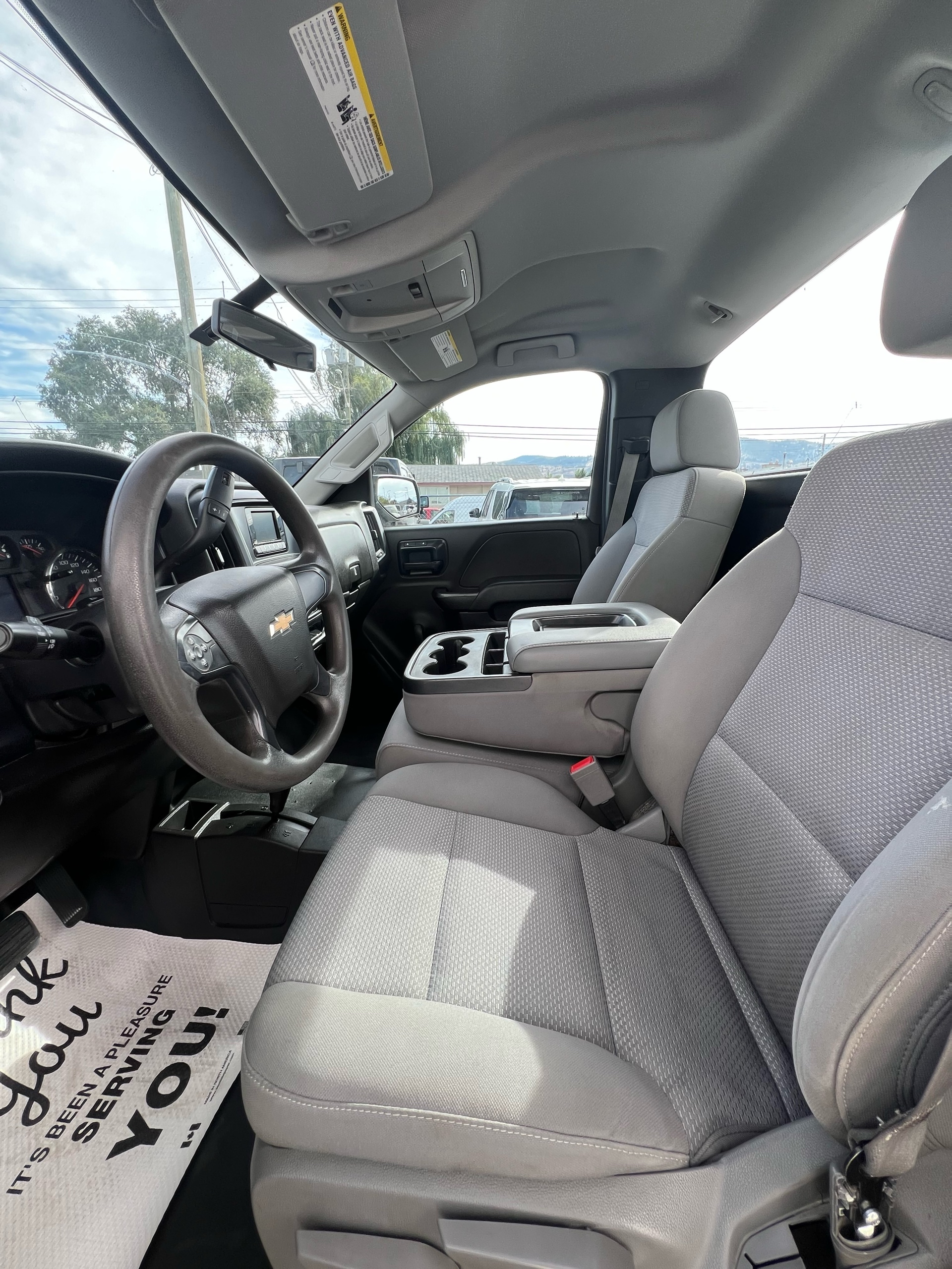 /drivehubautosales/2014-Chevrolet-Silverado1500-6942610915748695.jpg