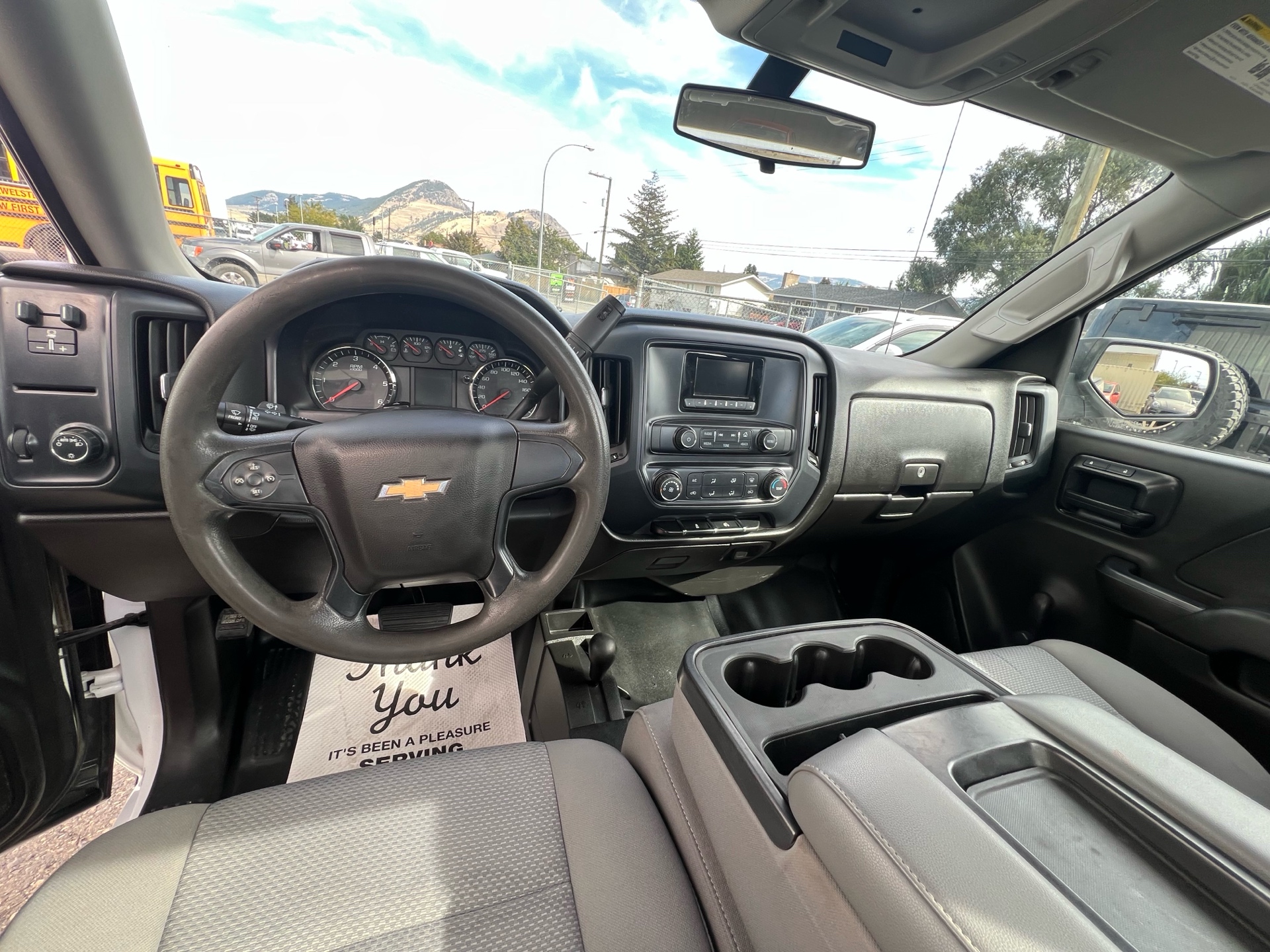 /drivehubautosales/2014-Chevrolet-Silverado1500-800456623391687.jpg