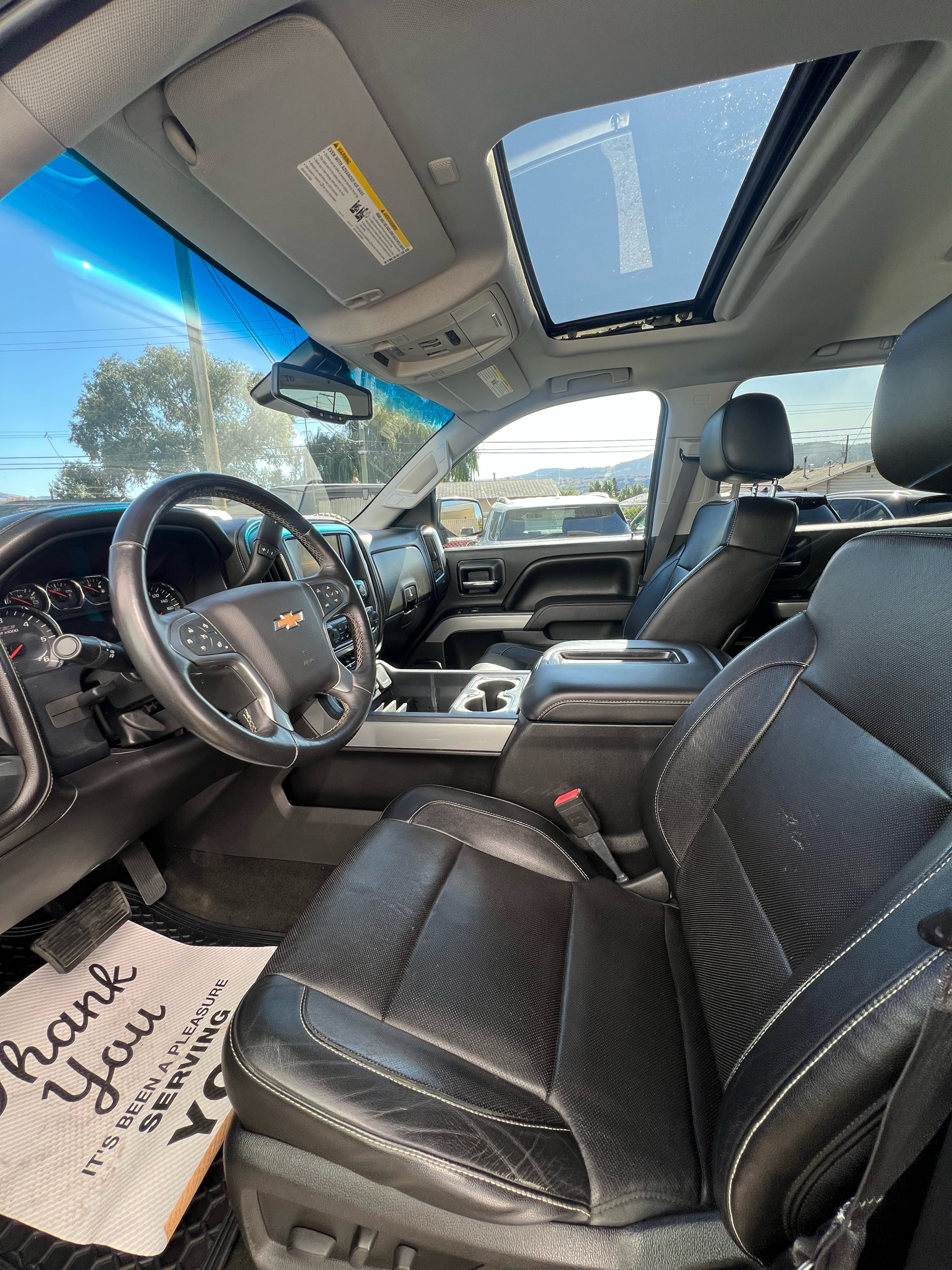 /drivehubautosales/2014-Chevrolet-Silverado1500-8854014035222191.jpg