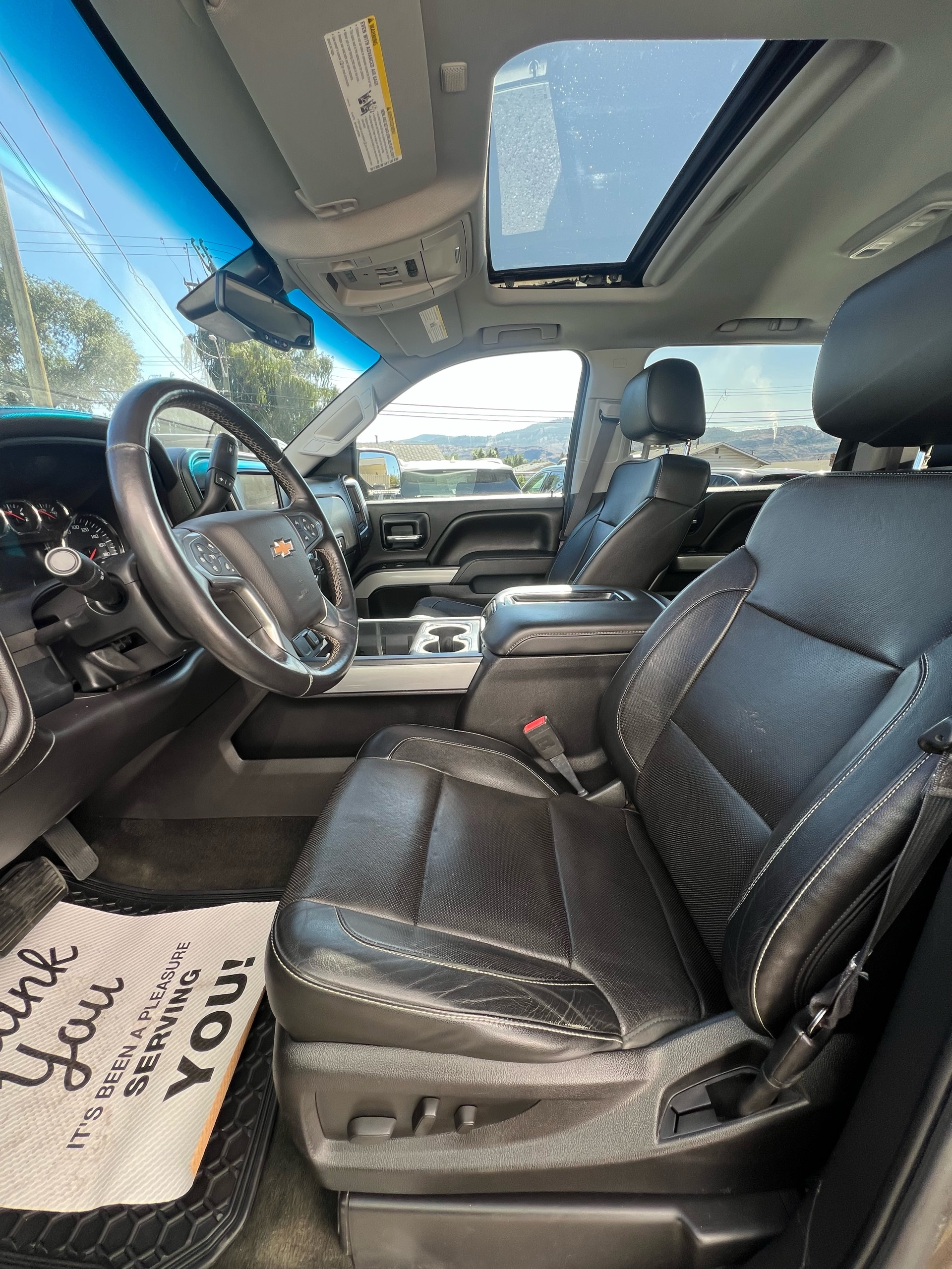 /drivehubautosales/2014-Chevrolet-Silverado1500-943318757449713.jpg