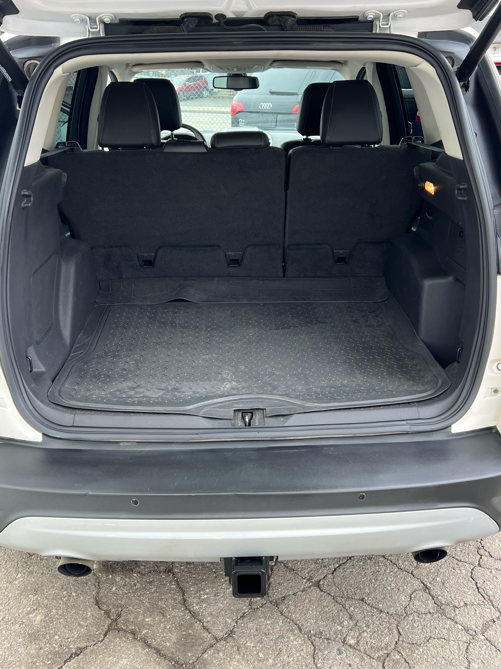/drivehubautosales/2014-Ford-Escape-06599528525186815.jpg