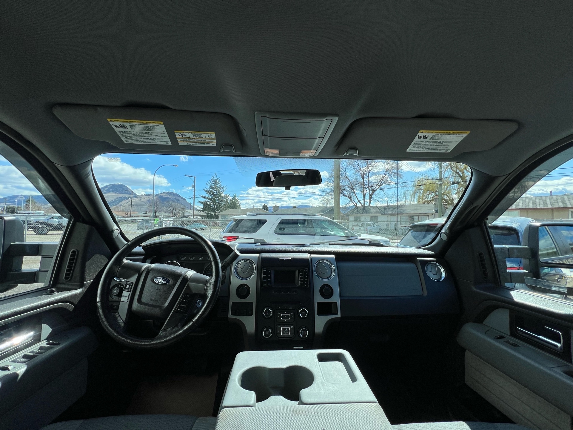 /drivehubautosales/2014-Ford-F-150-19861146282614173.jpg