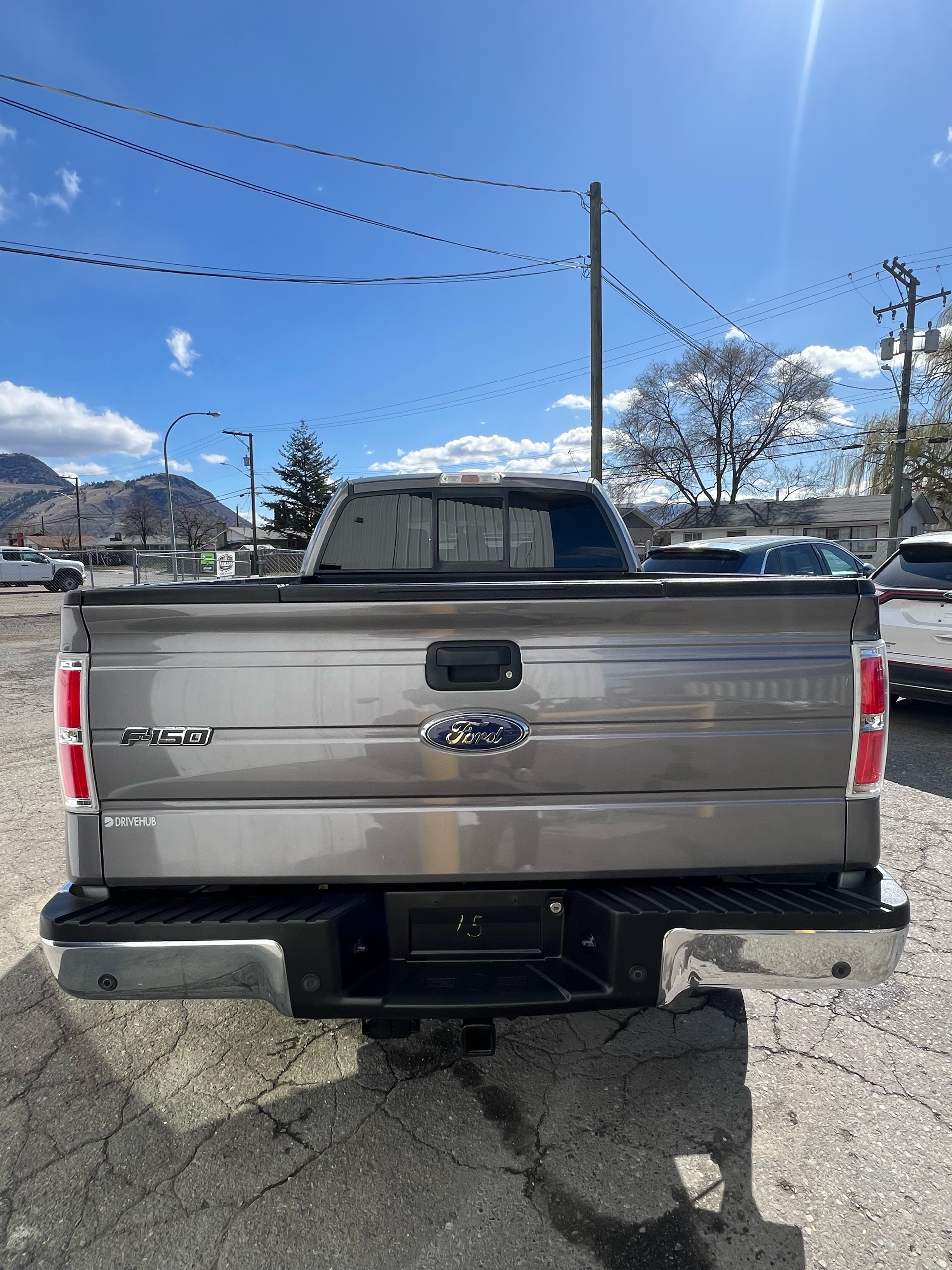 /drivehubautosales/2014-Ford-F-150-19885327233179528.jpg