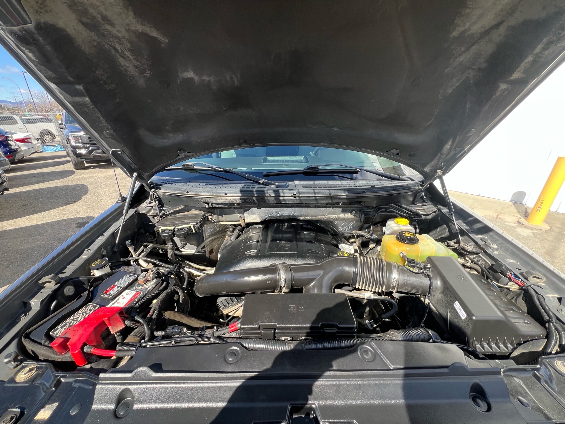 /drivehubautosales/2014-Ford-F-150-2182893655376239.jpg